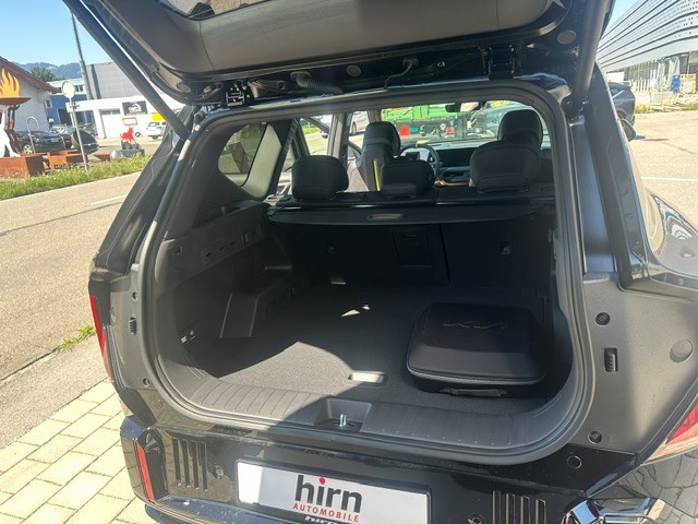 KIA EV5 81 kWh GT 4x4-image-8