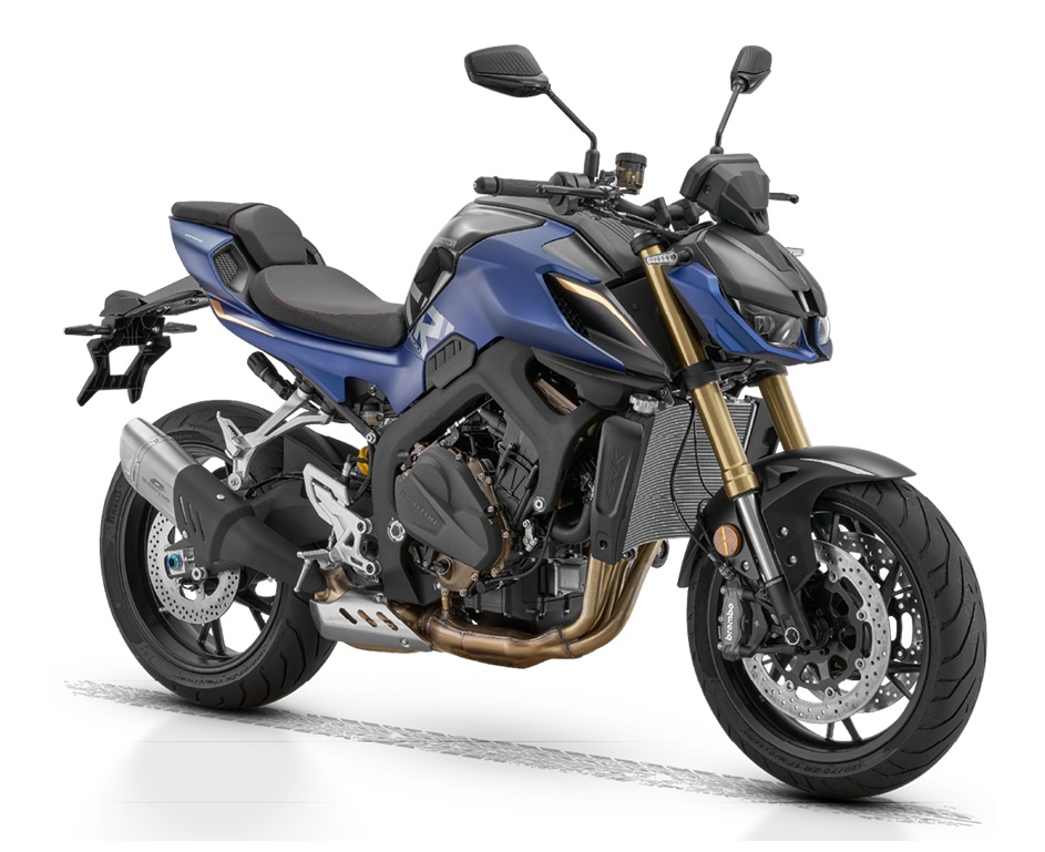 QJ SRK 800 (35kW-Version)