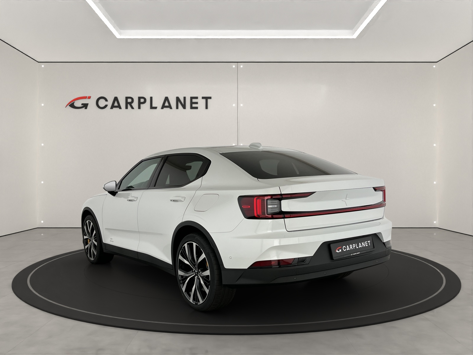 POLESTAR 2 Long Range Dual Motor Performance Prime-showroom-element-3
