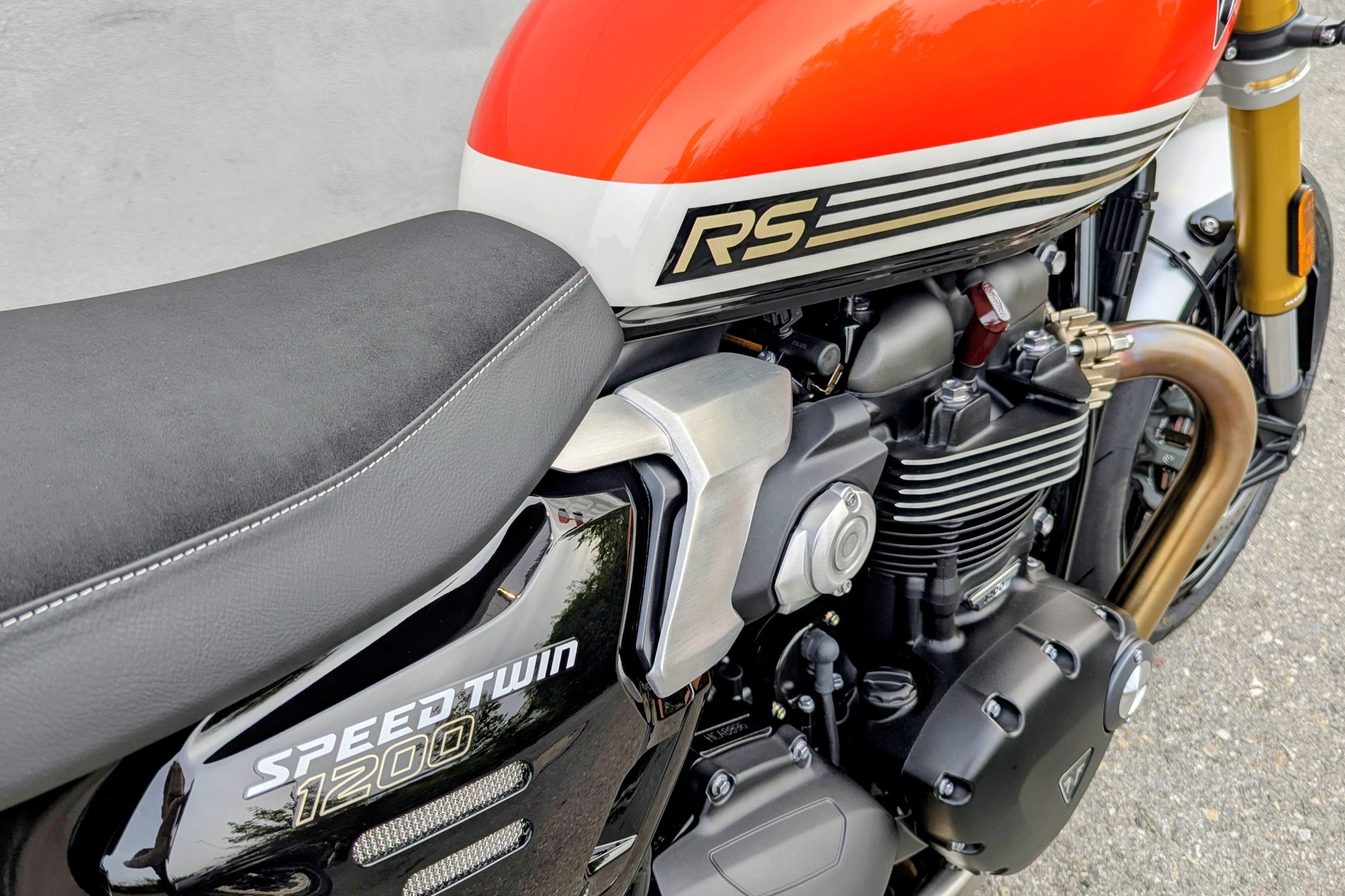 TRIUMPH Speed Twin 1200 RS-image-6