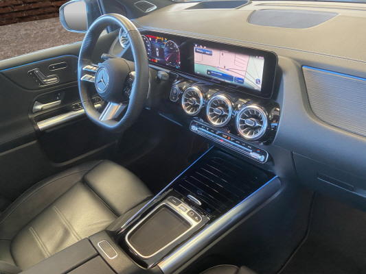 MERCEDES-BENZ B 250 4Matic 8G-DCT-image-14