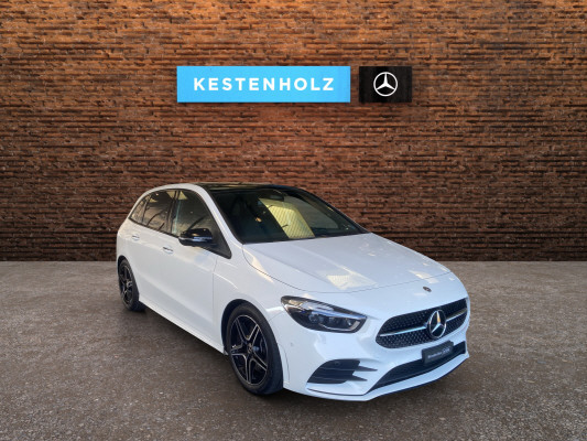 MERCEDES-BENZ B 250 4Matic 8G-DCT-showroom-element-1
