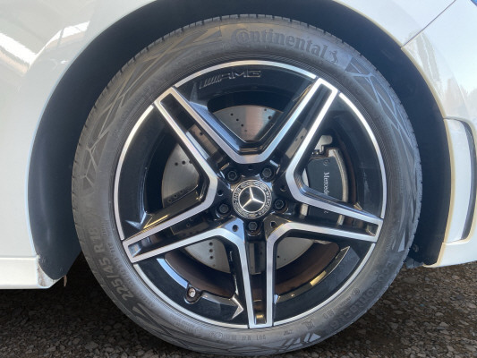 MERCEDES-BENZ B 250 4Matic 8G-DCT-image-8