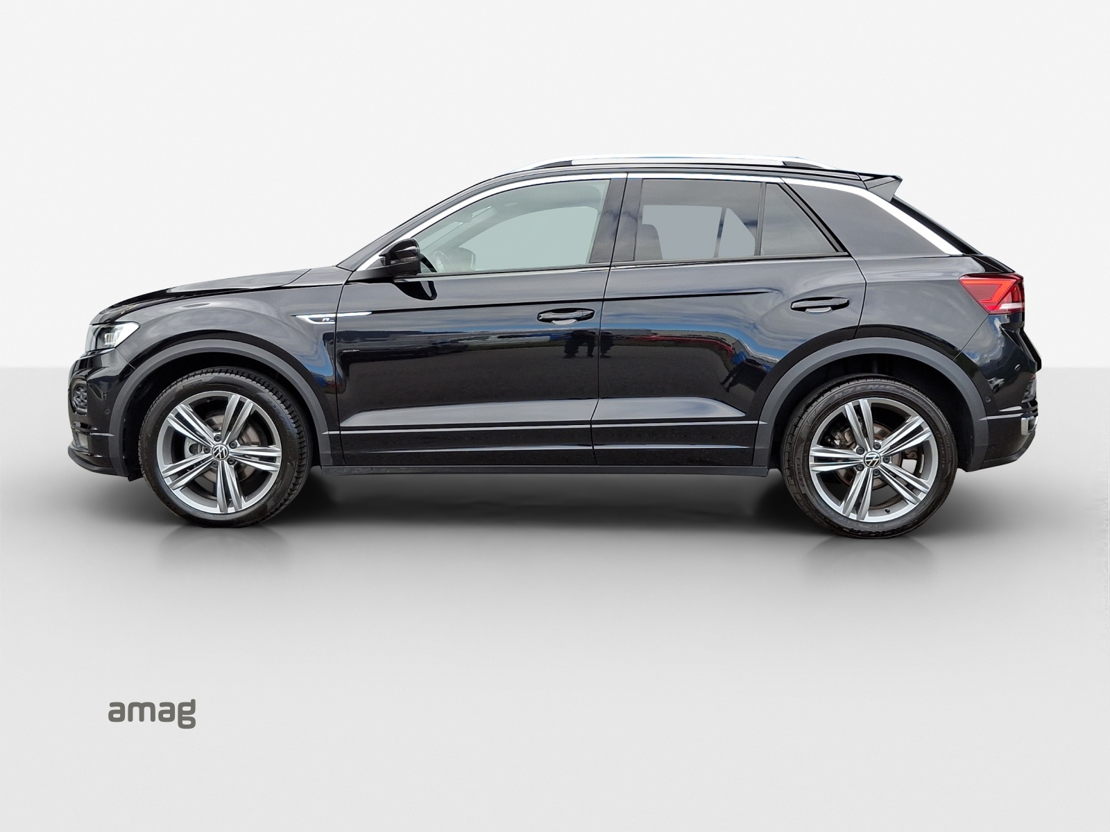 VW T-Roc 1.5 TSI EVO Sport DSG-showroom-element-1