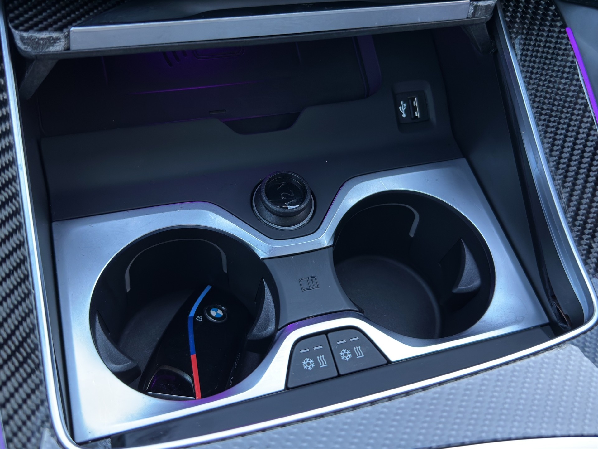 BMW X6M Competition (CH) FACELIFT-image-21