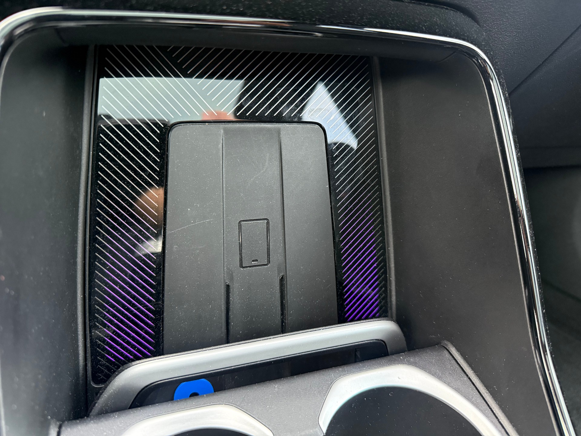 BMW X1 23i xDrive paddles M-SPORT PRO-image-16