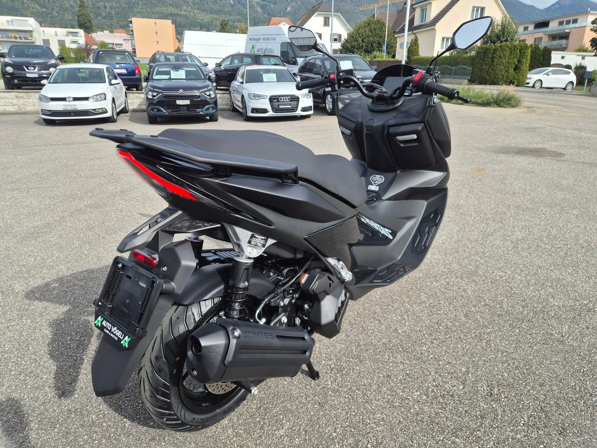ZONTES 125 V-image-4
