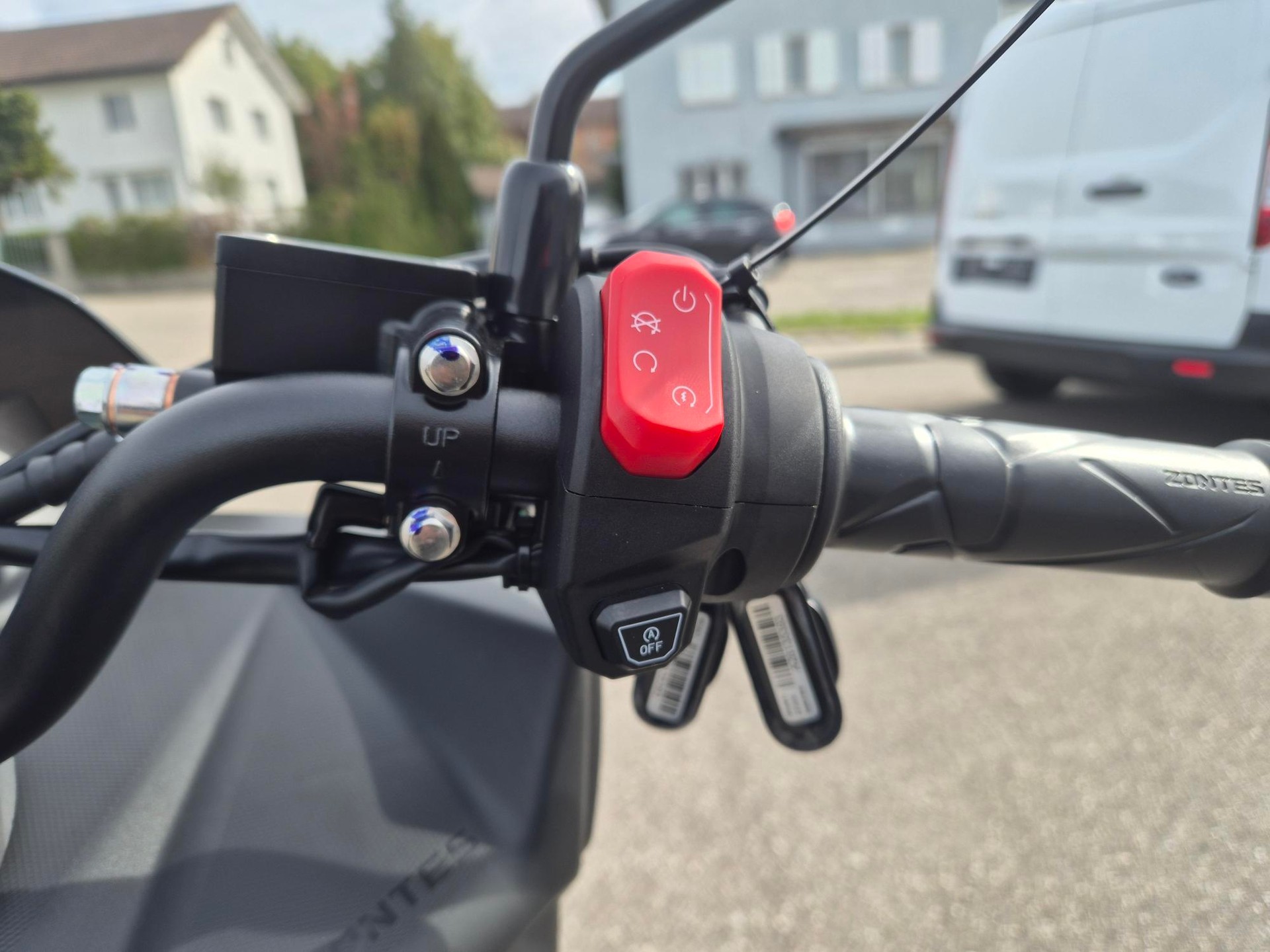 ZONTES 125 V-image-9