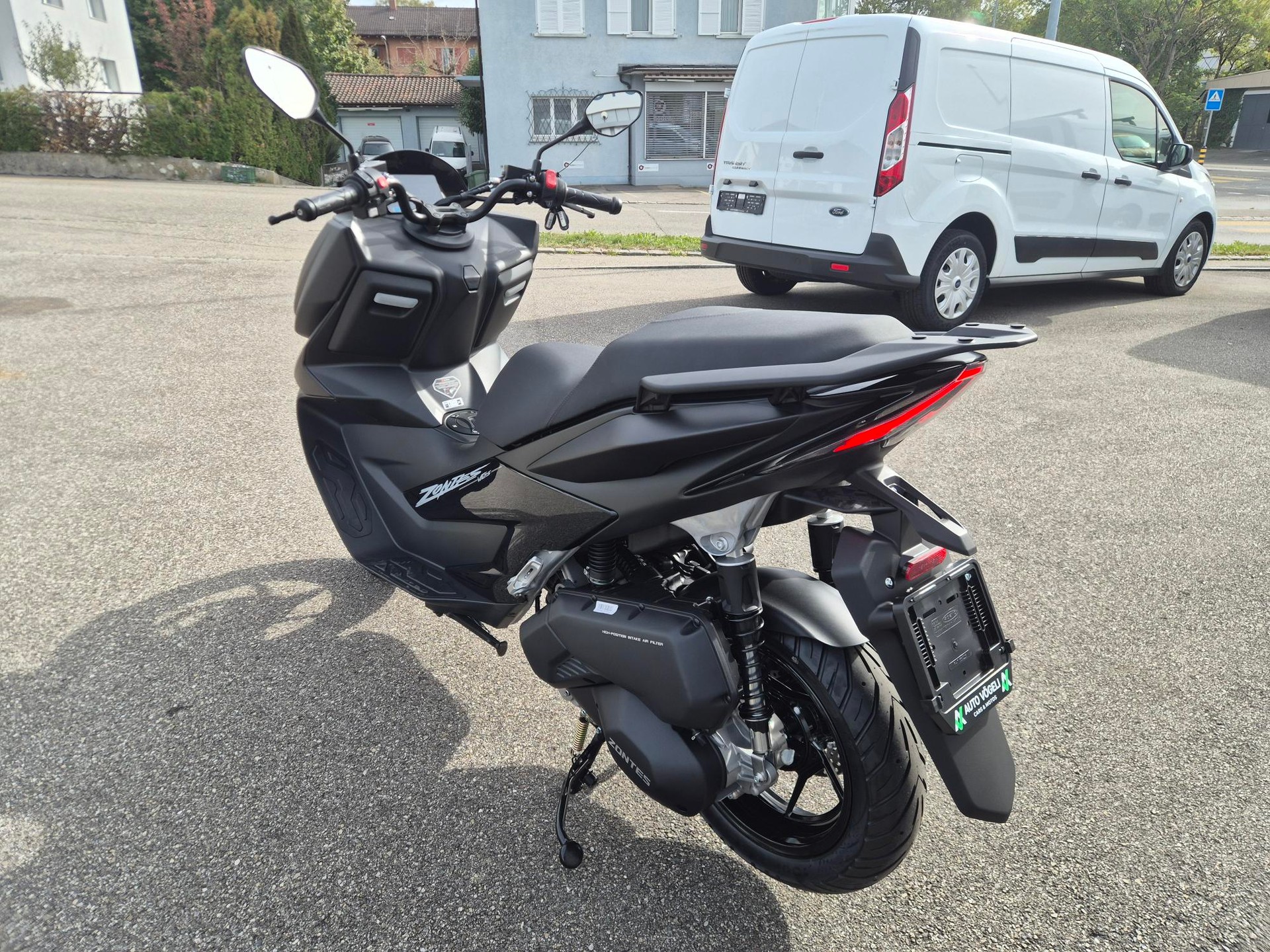 ZONTES 125 V-image-3