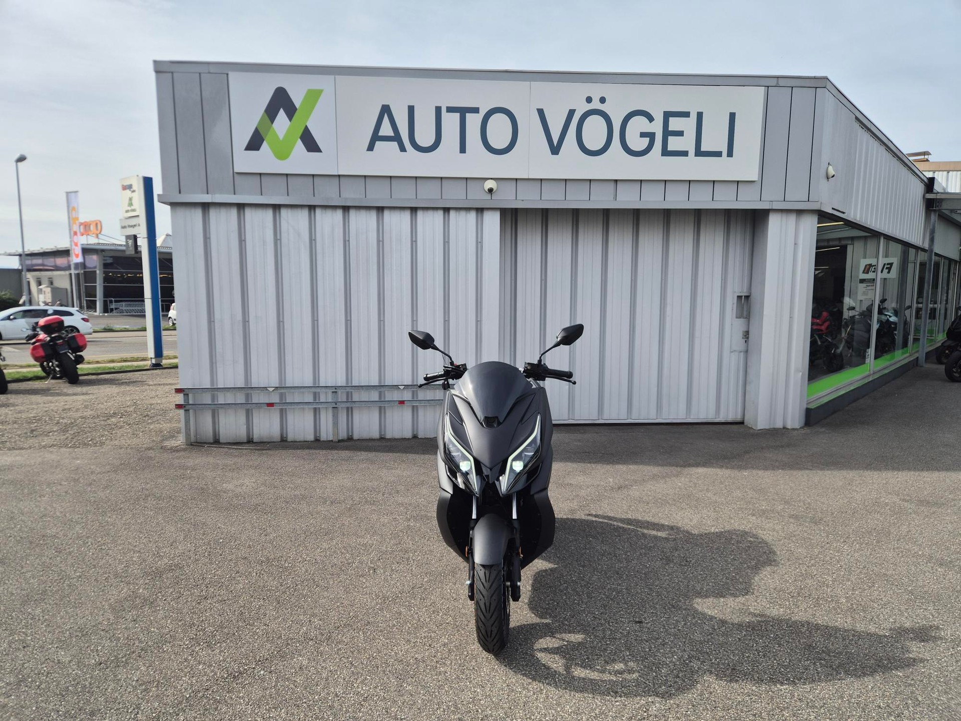 ZONTES 125 V-image-2