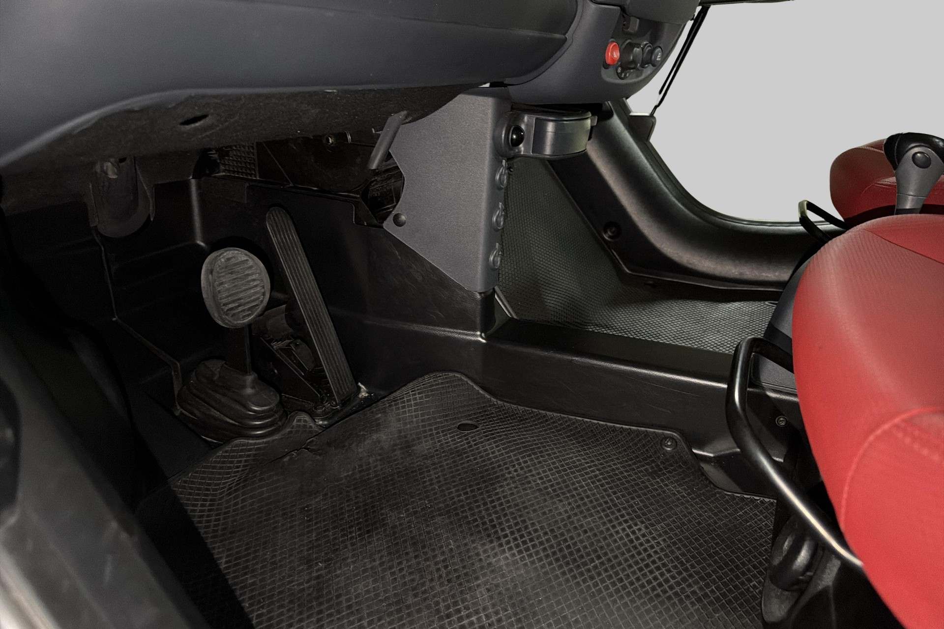 SMART fortwo crossblade-image-15