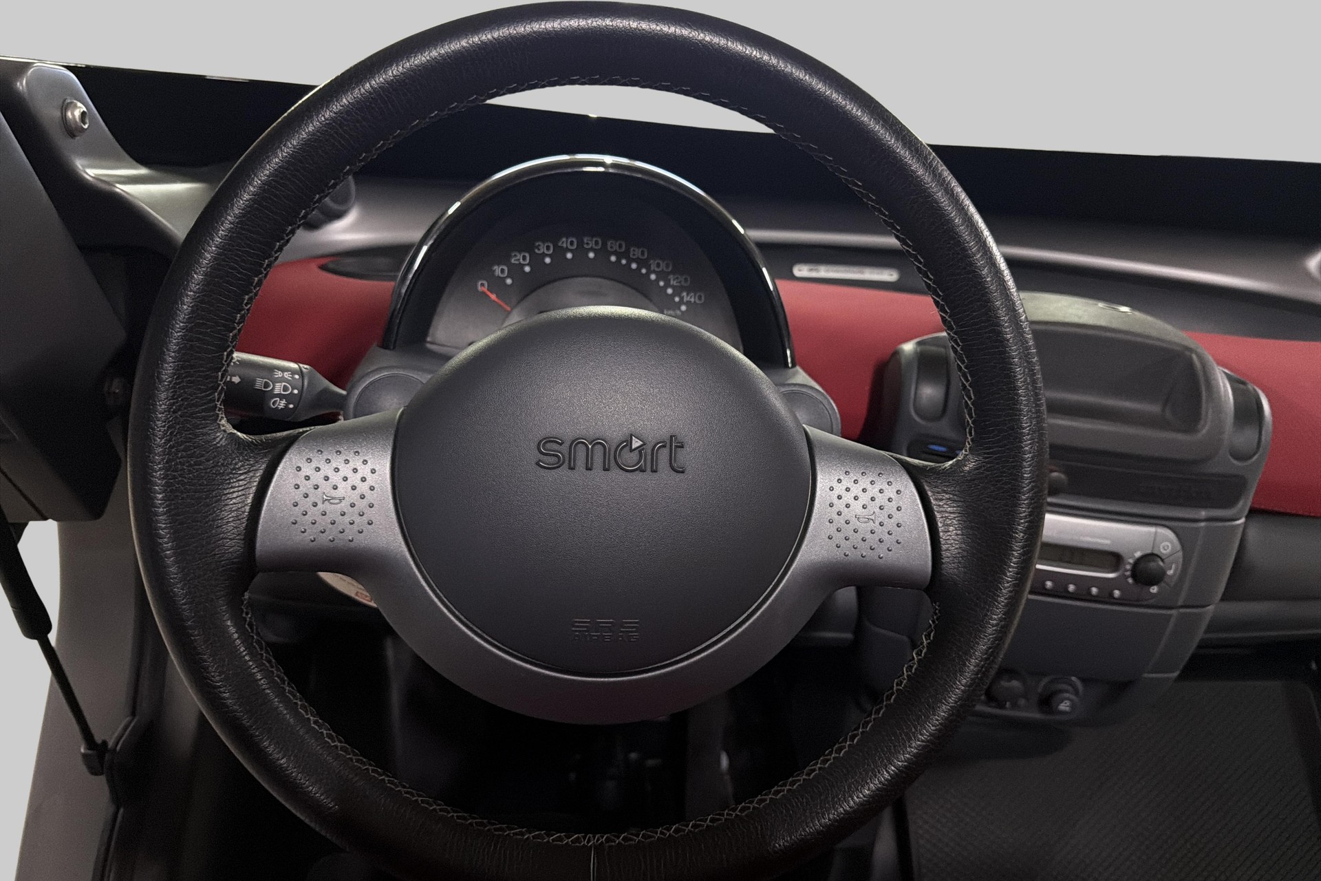 SMART fortwo crossblade-image-9
