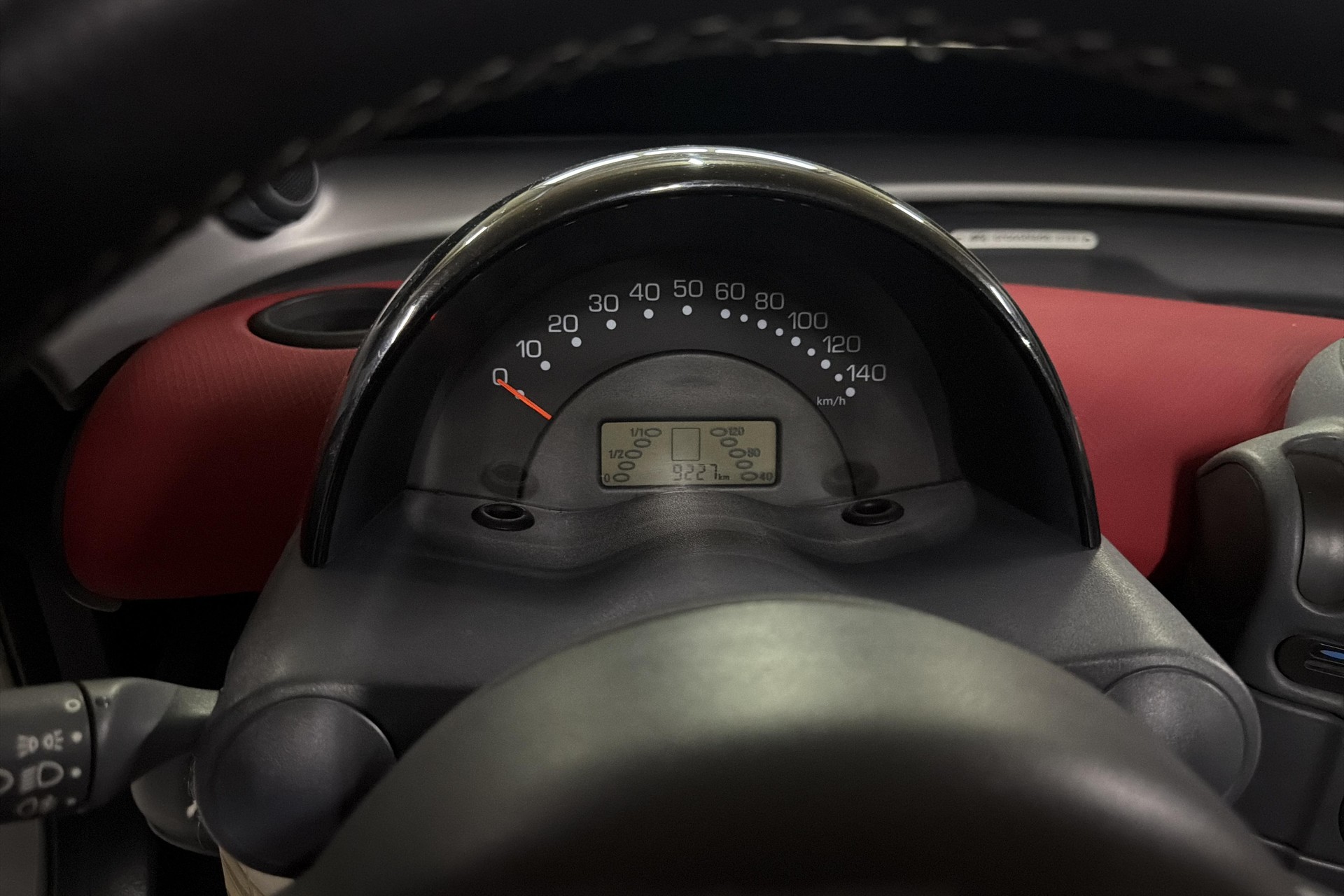 SMART fortwo crossblade-image-10