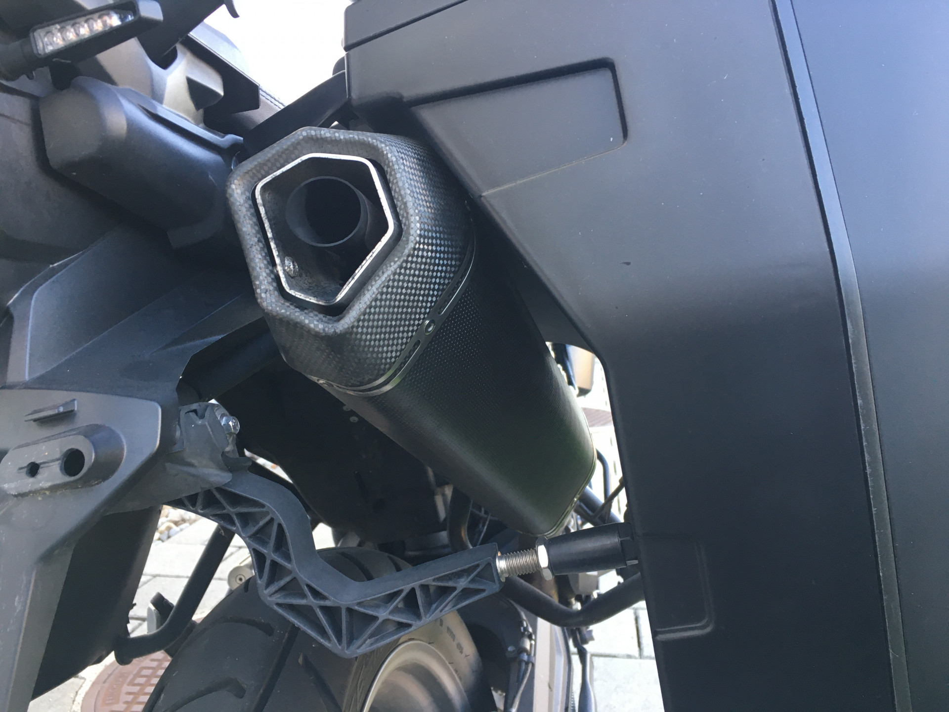 TRIUMPH Tiger 800-image-5
