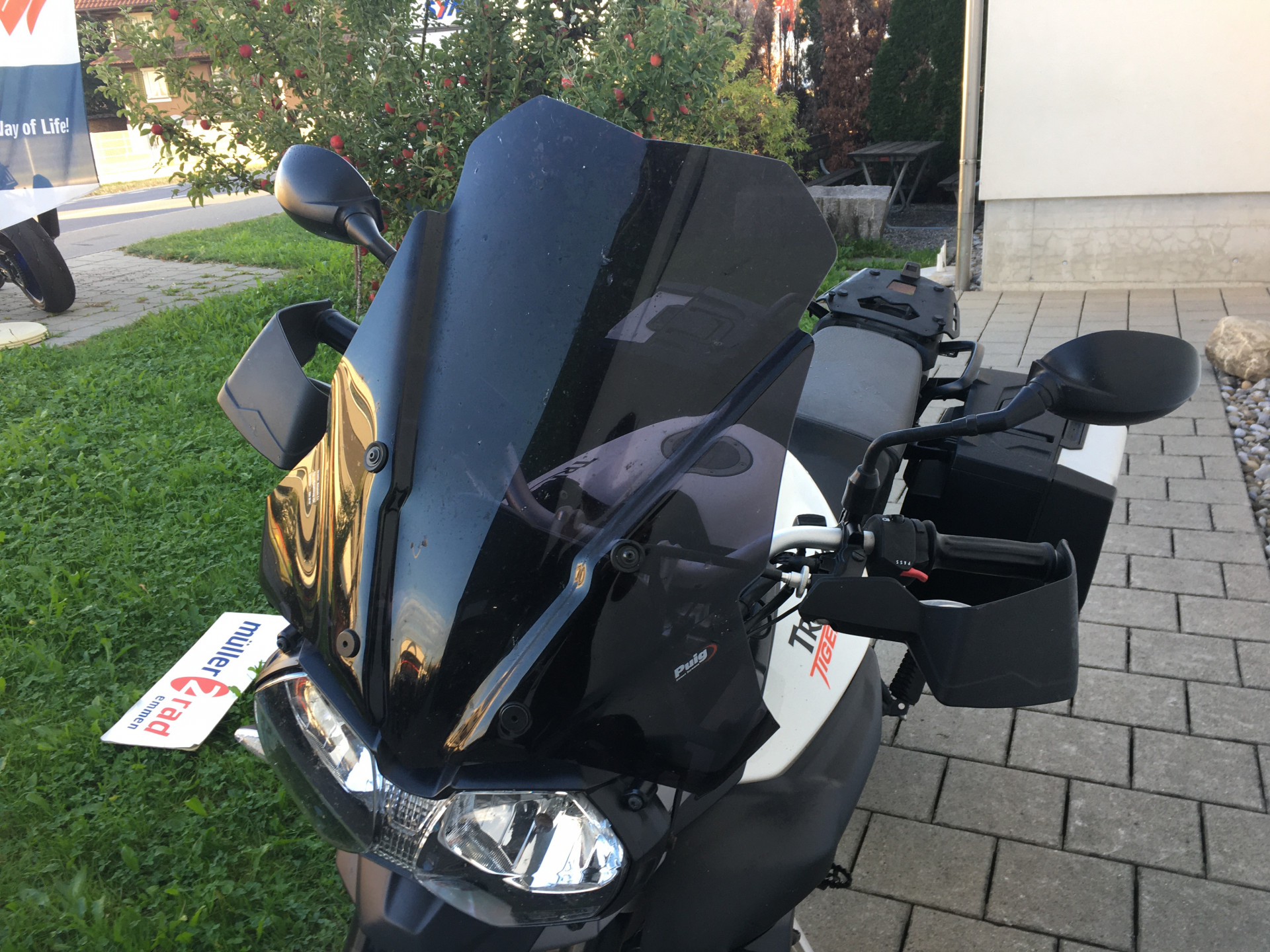 TRIUMPH Tiger 800-image-4