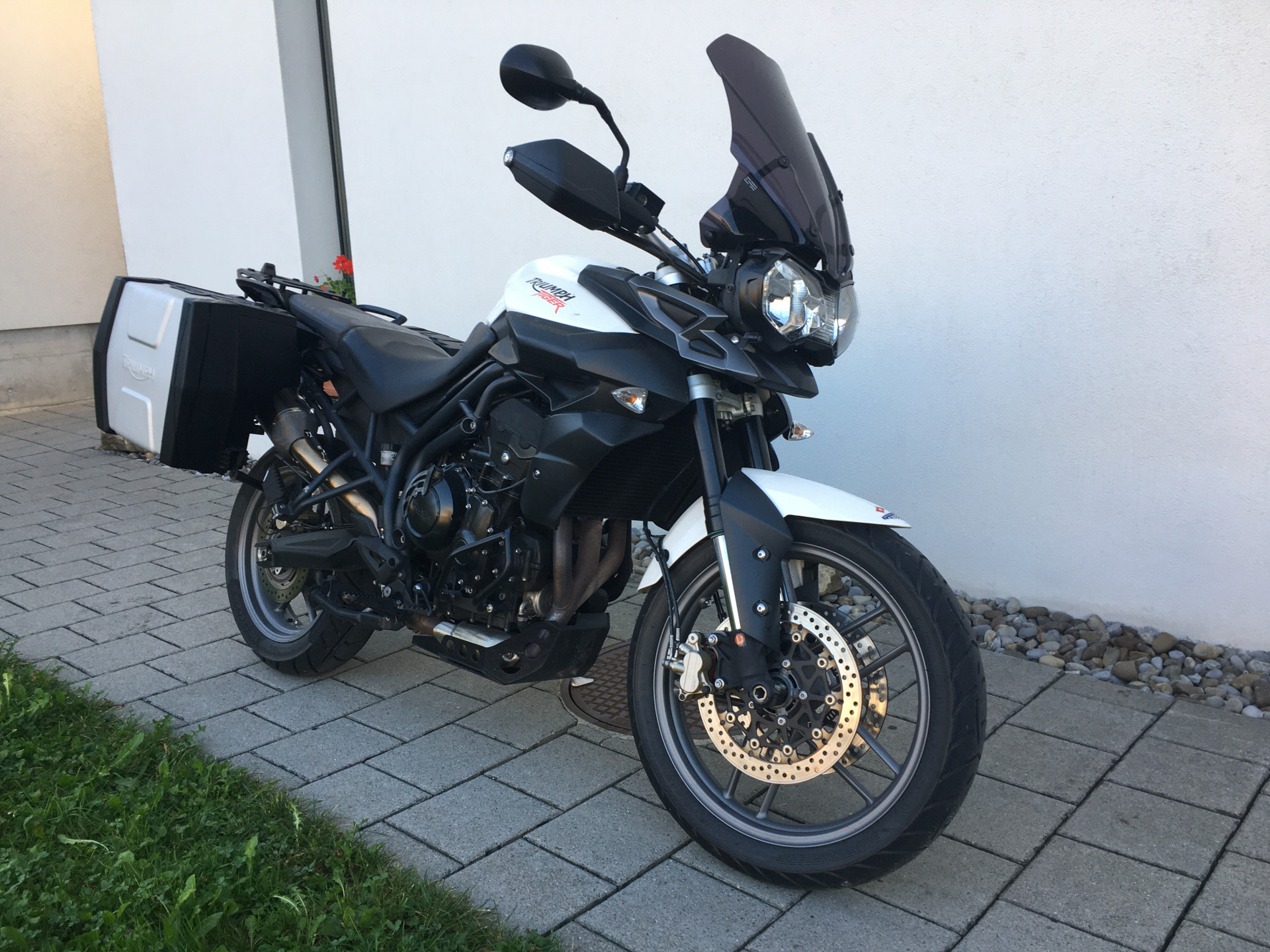 TRIUMPH Tiger 800-image-3