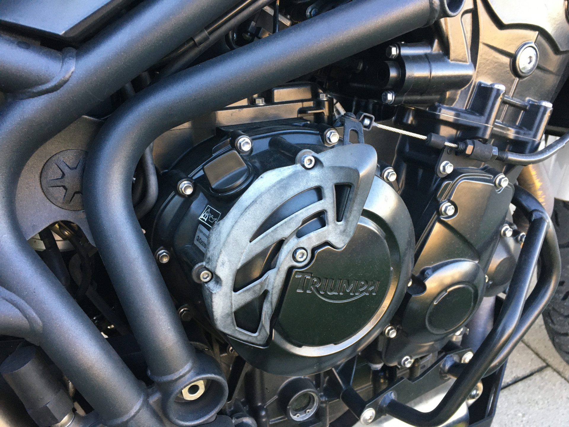 TRIUMPH Tiger 800-image-7