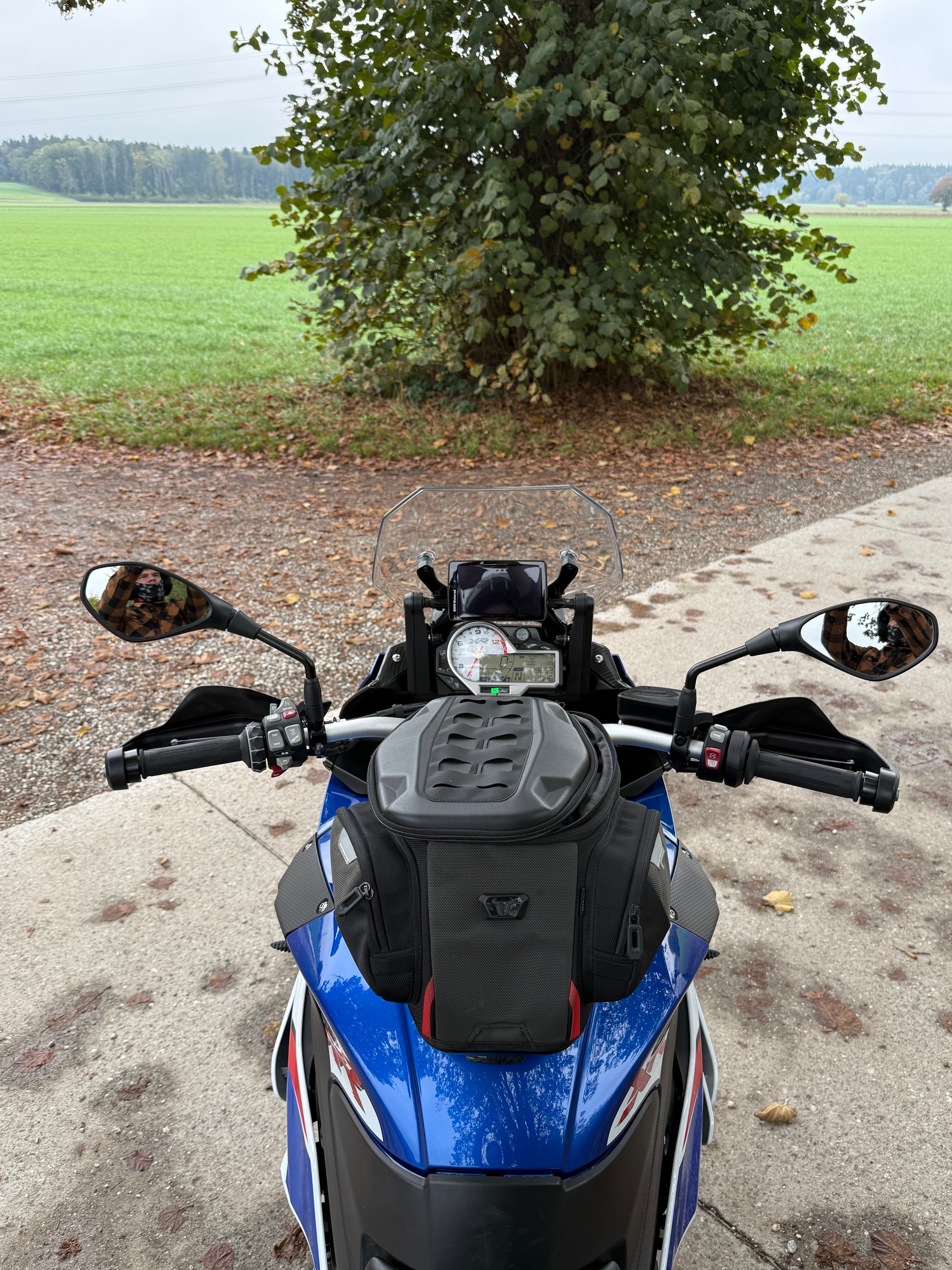 BMW S 1000 XR ABS-image-7