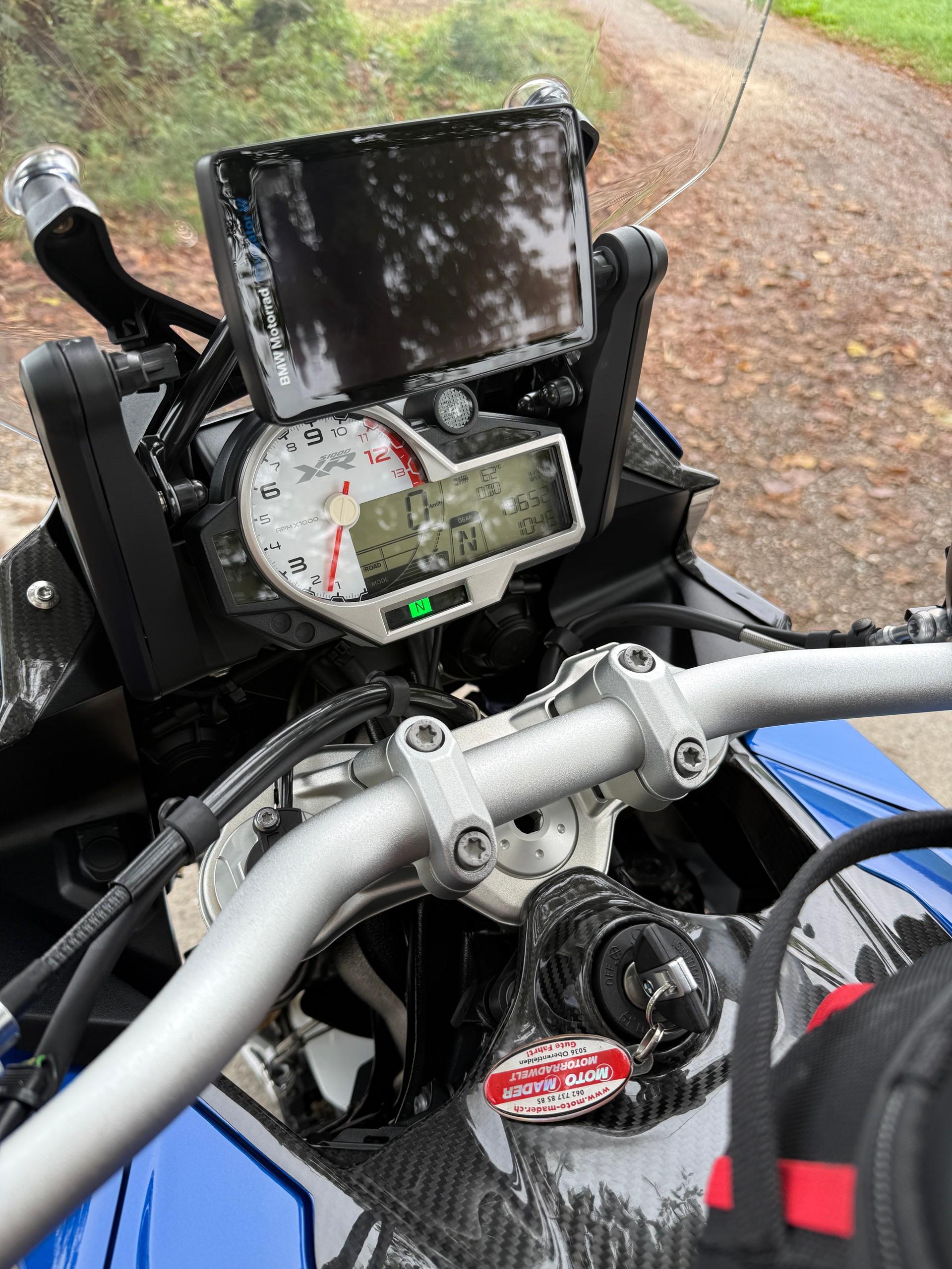 BMW S 1000 XR ABS-image-4