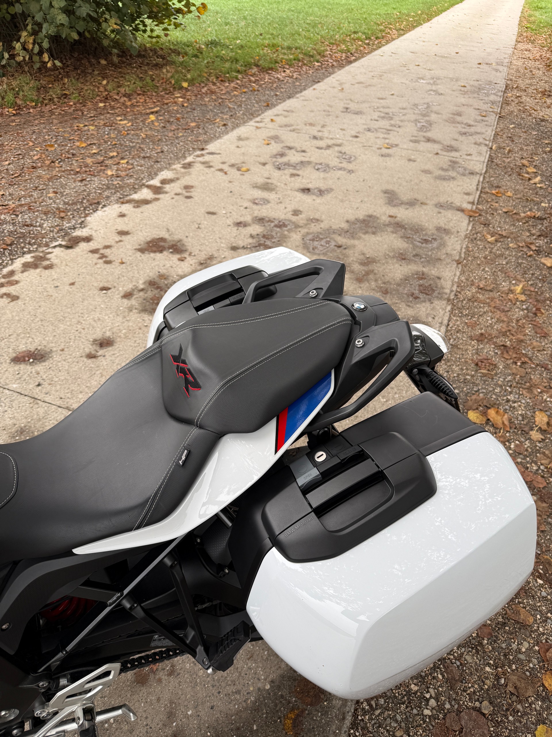 BMW S 1000 XR ABS-image-8