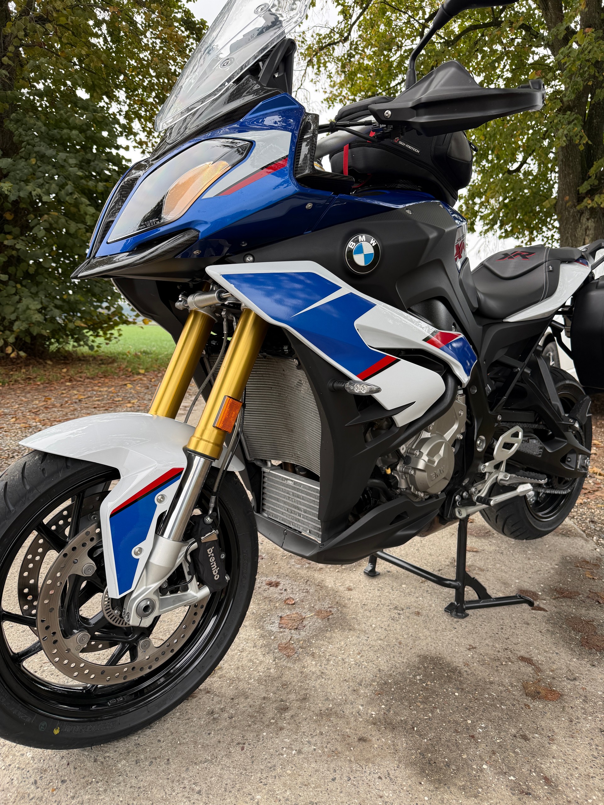 BMW S 1000 XR ABS-image-3