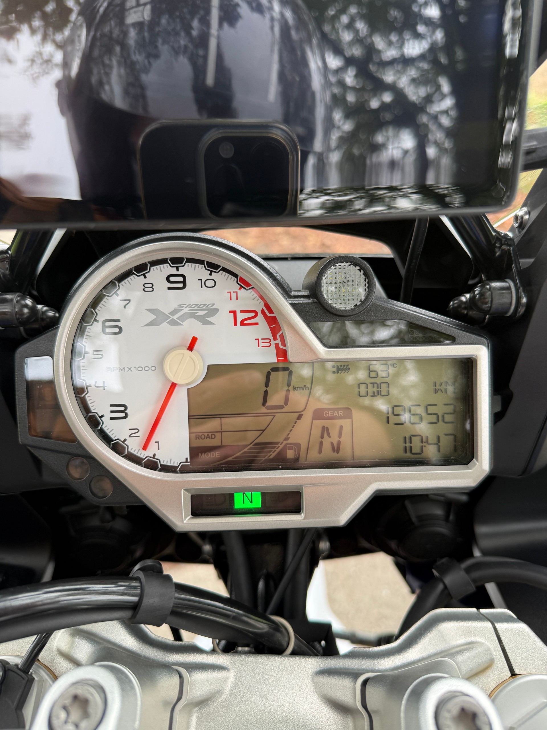 BMW S 1000 XR ABS-image-5