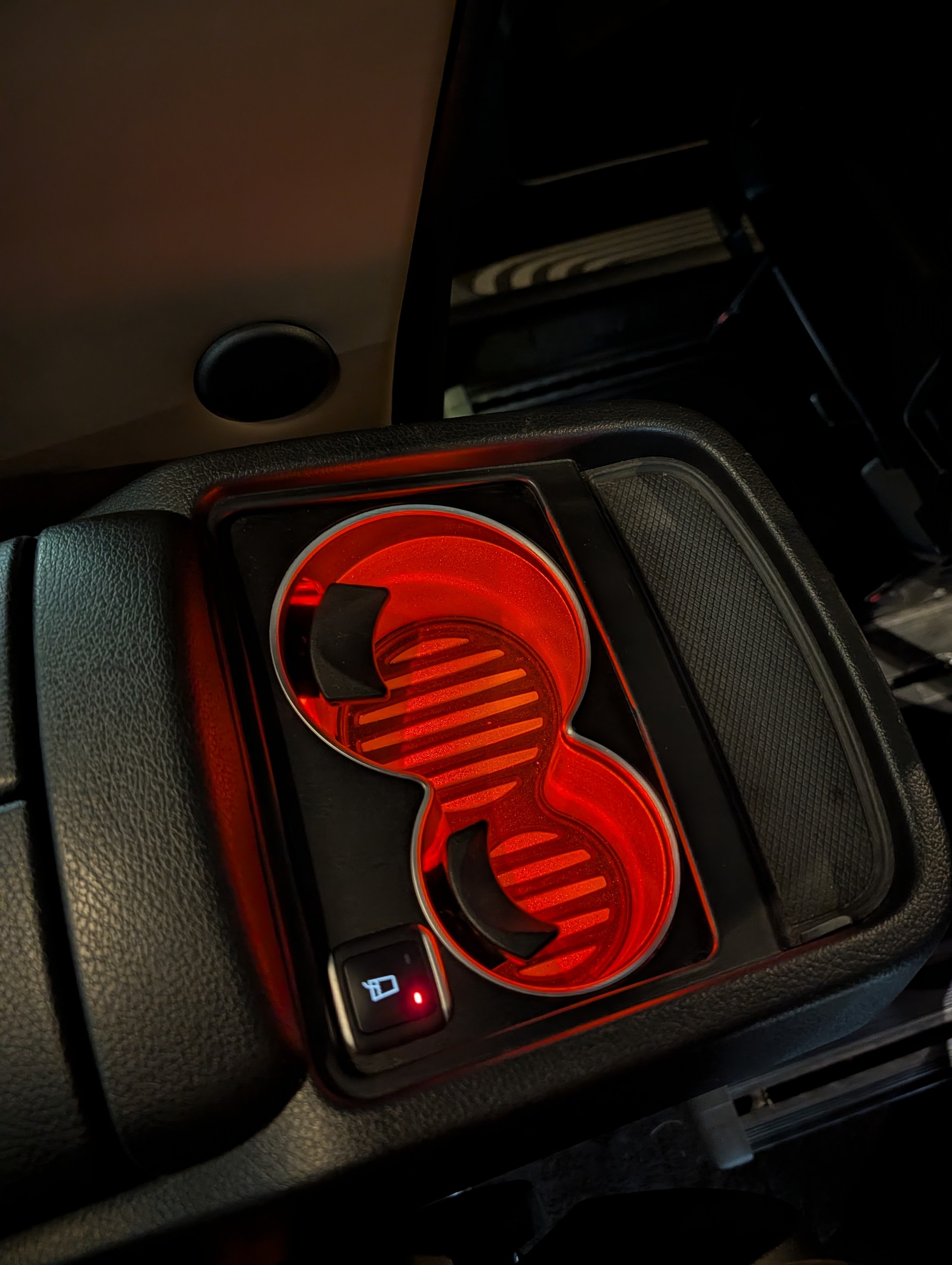 MERCEDES-BENZ V 250 d lang Exclusive 9G-Tronic AMG-image-9