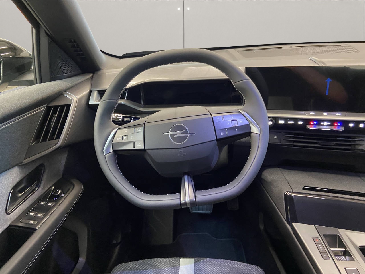 OPEL Grandland 145 HEV Edition-image-8