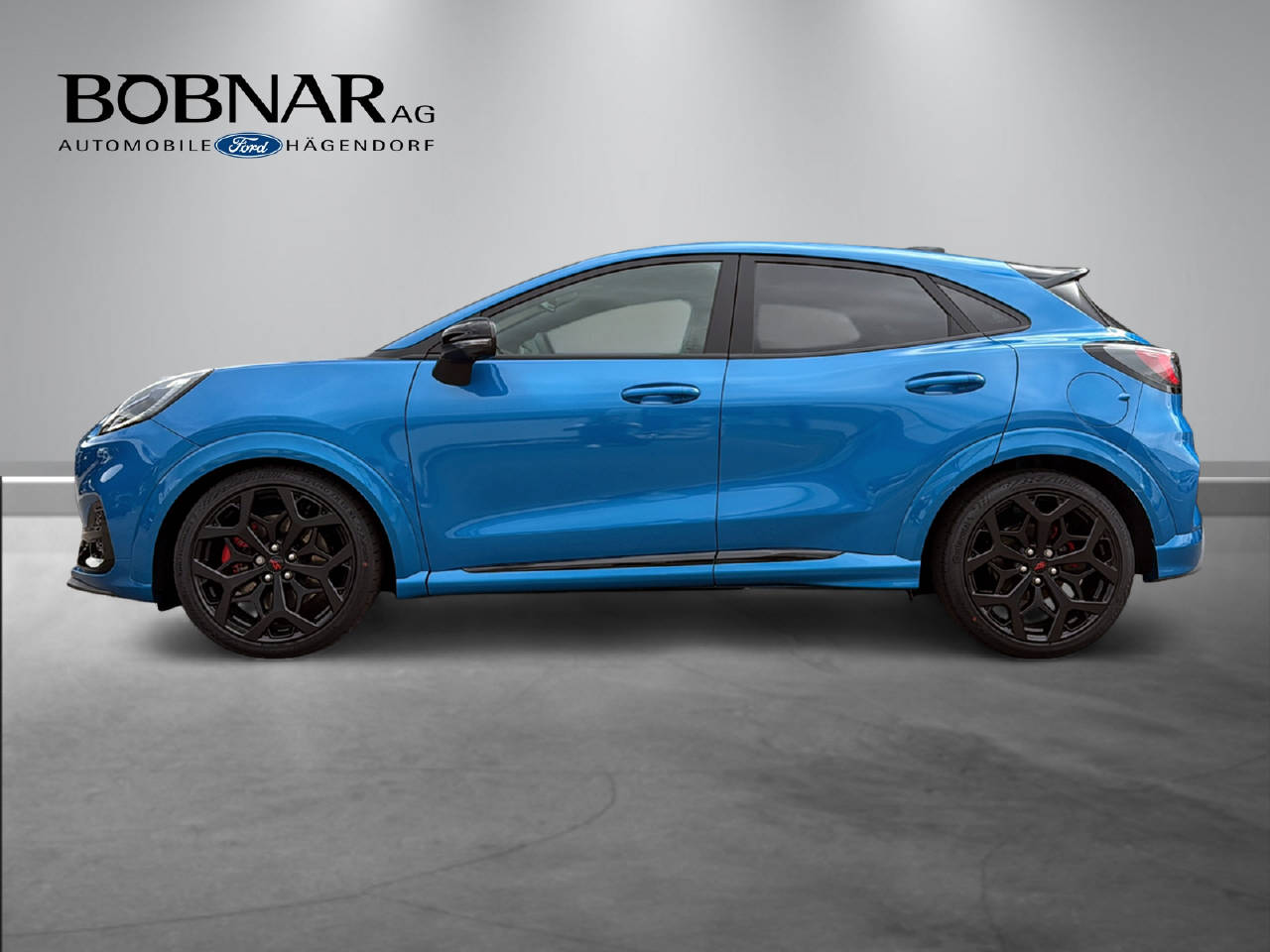 FORD Puma 1.0 EcoB Hybrid 160 ST-showroom-element-3