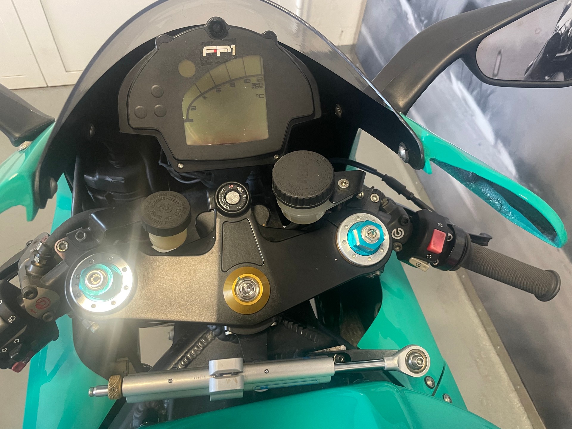 PETRONAS FP1-image-10