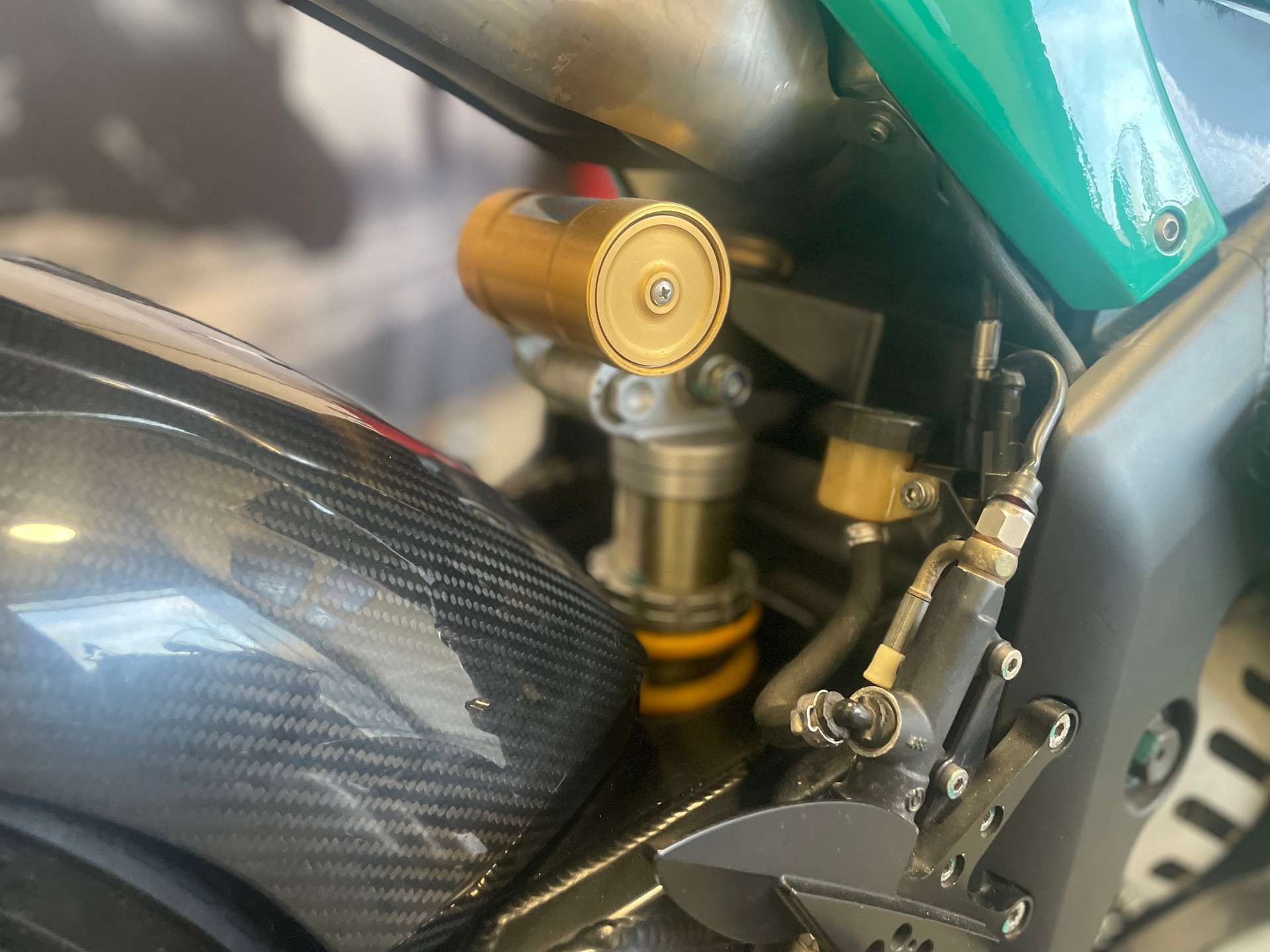 PETRONAS FP1-image-4