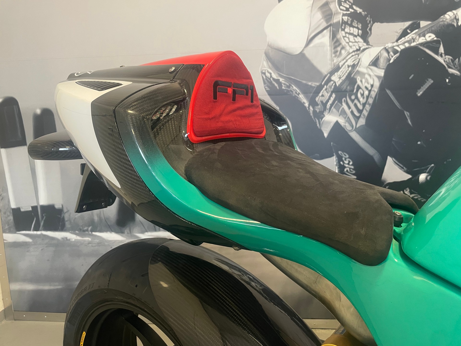 PETRONAS FP1-image-3