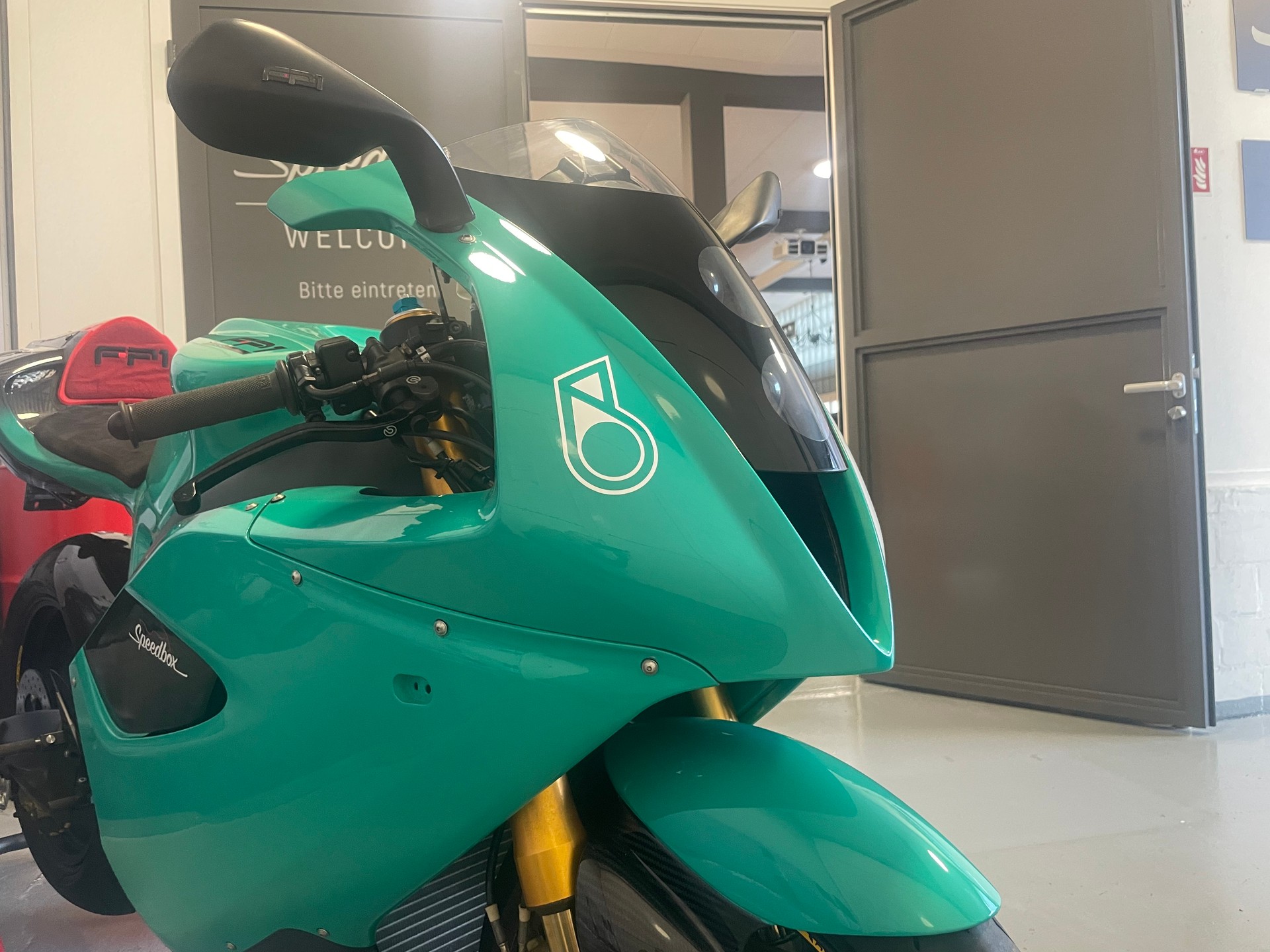 PETRONAS FP1-image-8