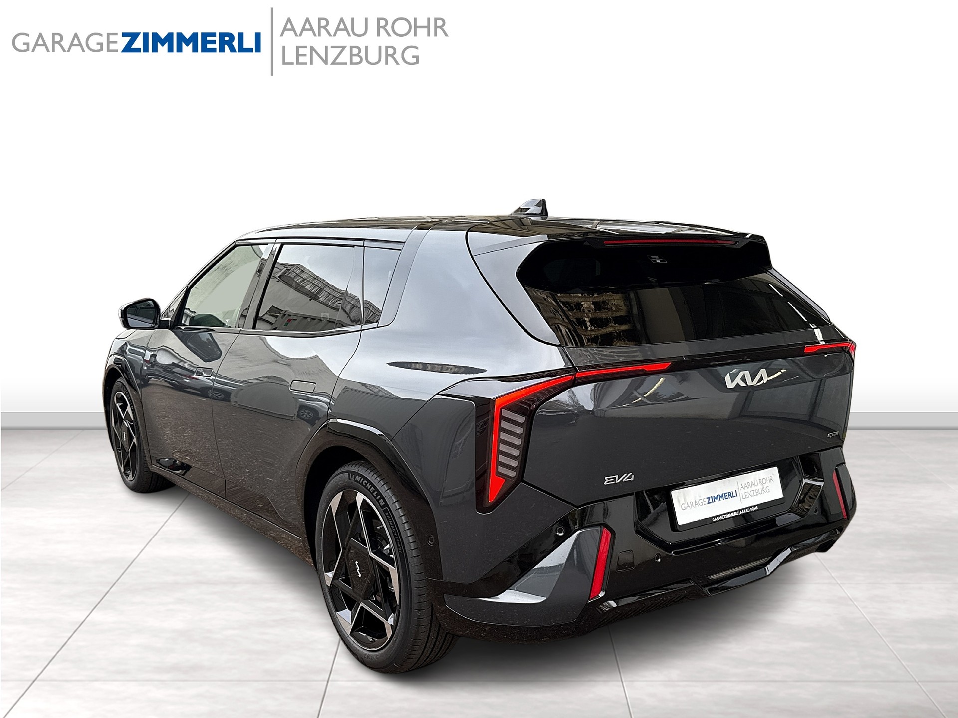 KIA EV4 81,4 kWh GT-Line CH-Fz.-showroom-element-3