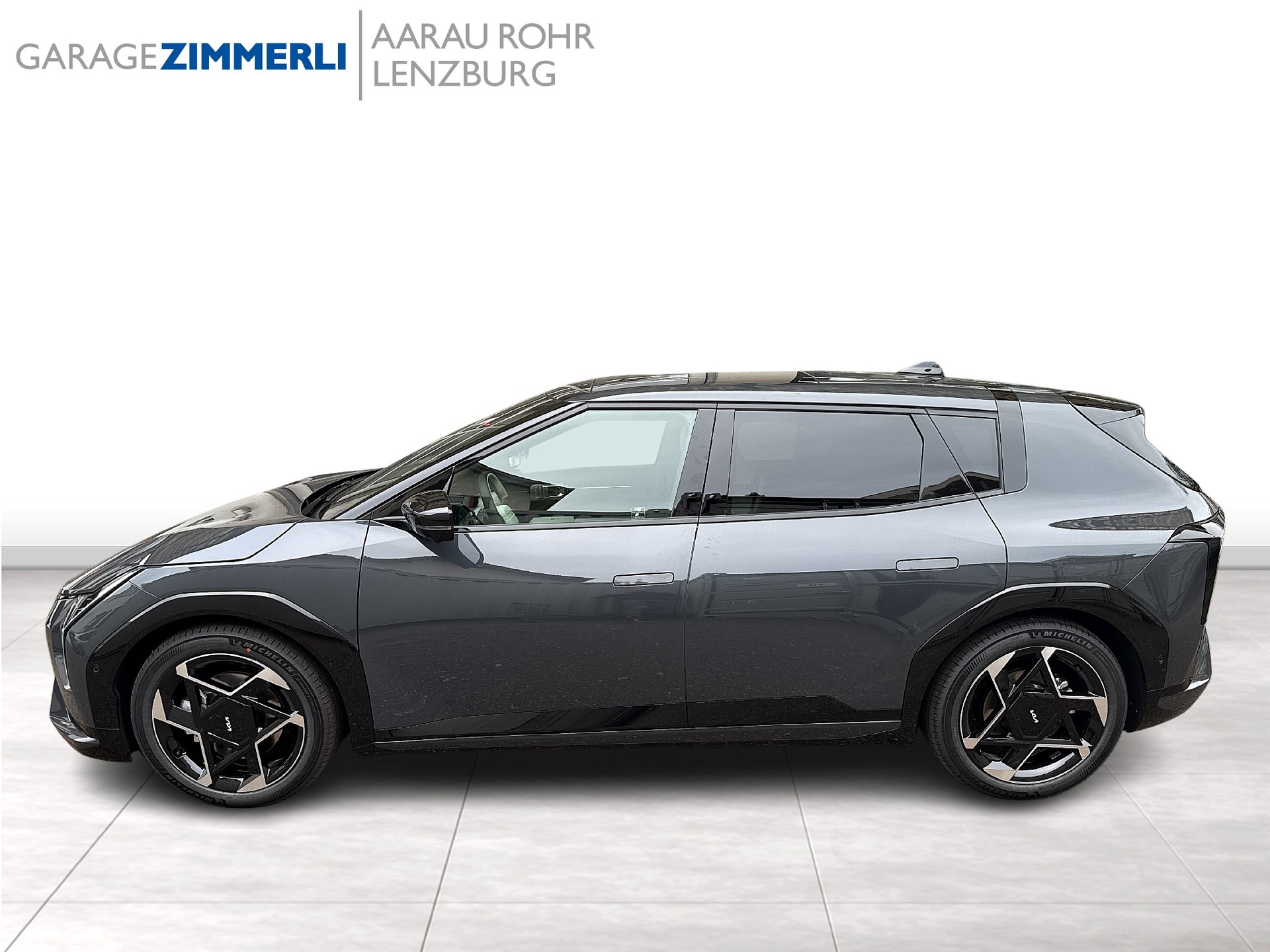 KIA EV4 81,4 kWh GT-Line CH-Fz.-showroom-element-2