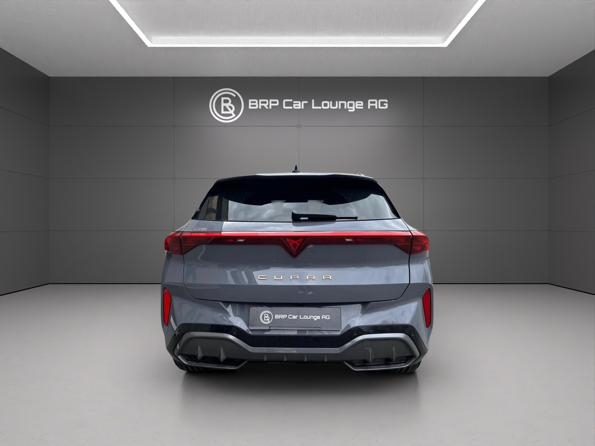 CUPRA Terramar 2.0 VZ * Sennheiser * Memory * Akebono Bremsen *-showroom-element-3