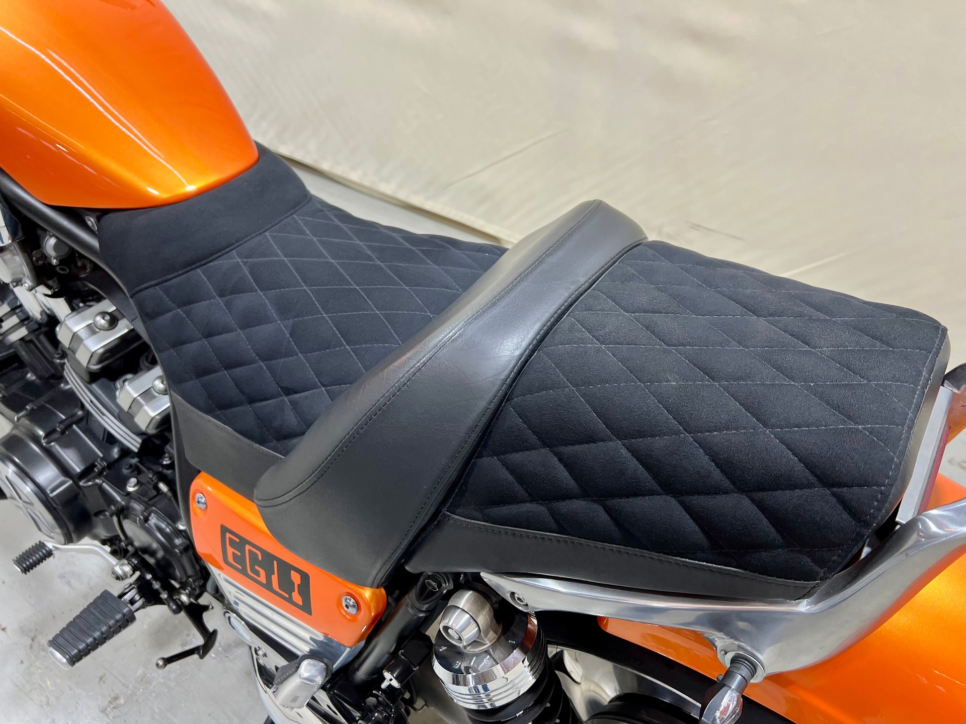 EGLI Yamaha Egli V-Max-image-14
