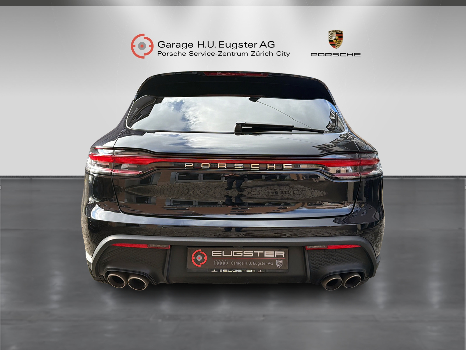 PORSCHE Macan S PDK-image-12