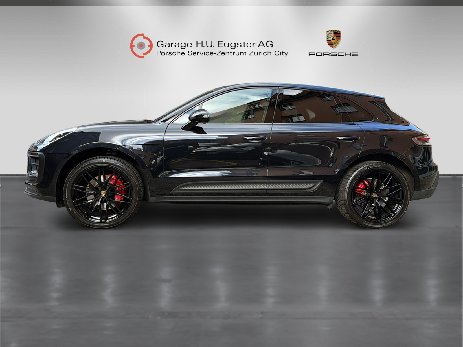 PORSCHE Macan S PDK-showroom-element-1