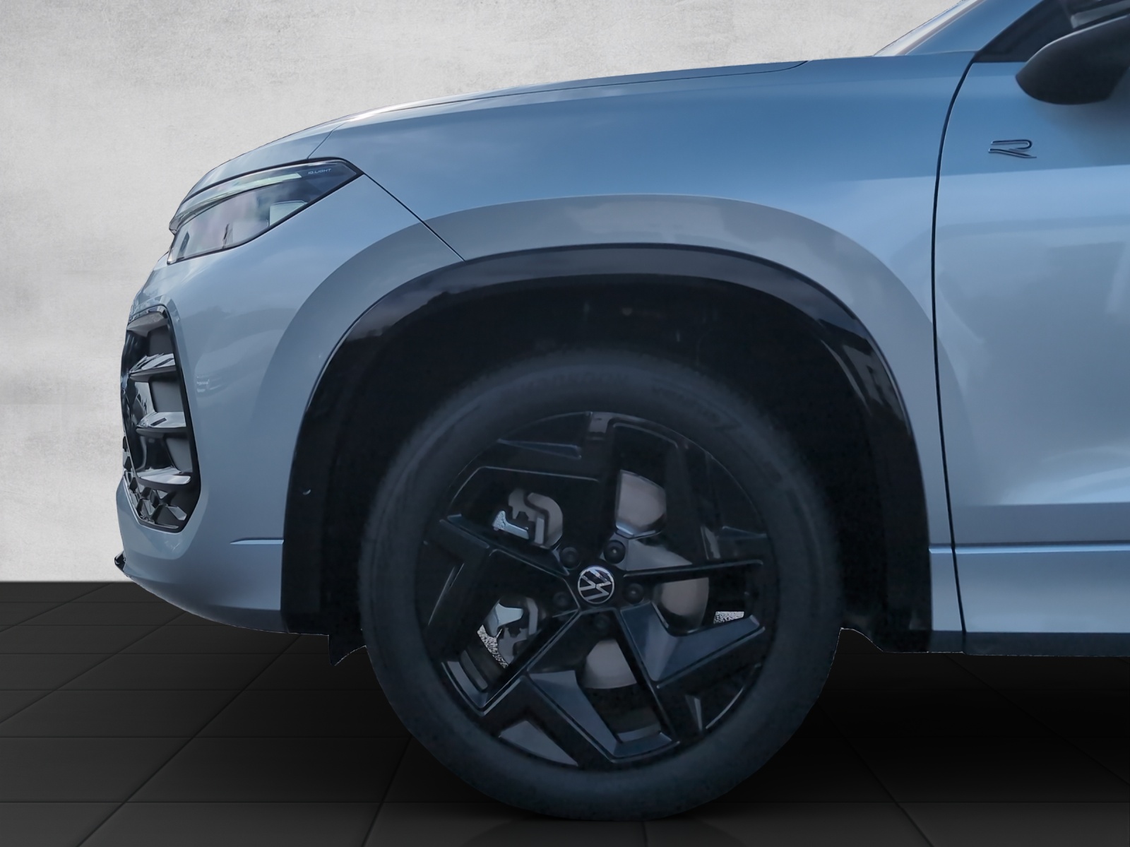 VW Tayron 2.0 TSI R-Line DSG 4Motion-image-14