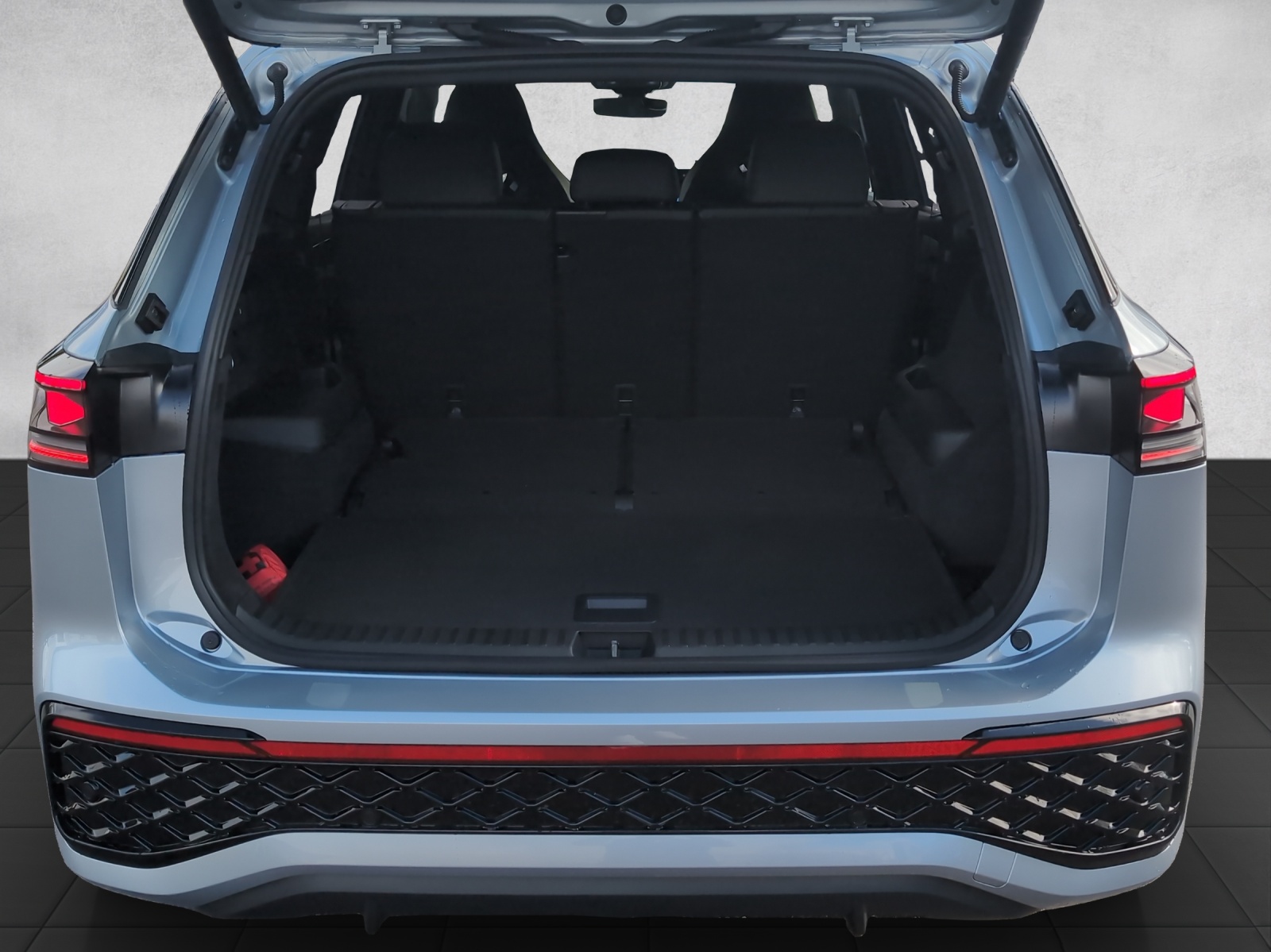 VW Tayron 2.0 TSI R-Line DSG 4Motion-image-13