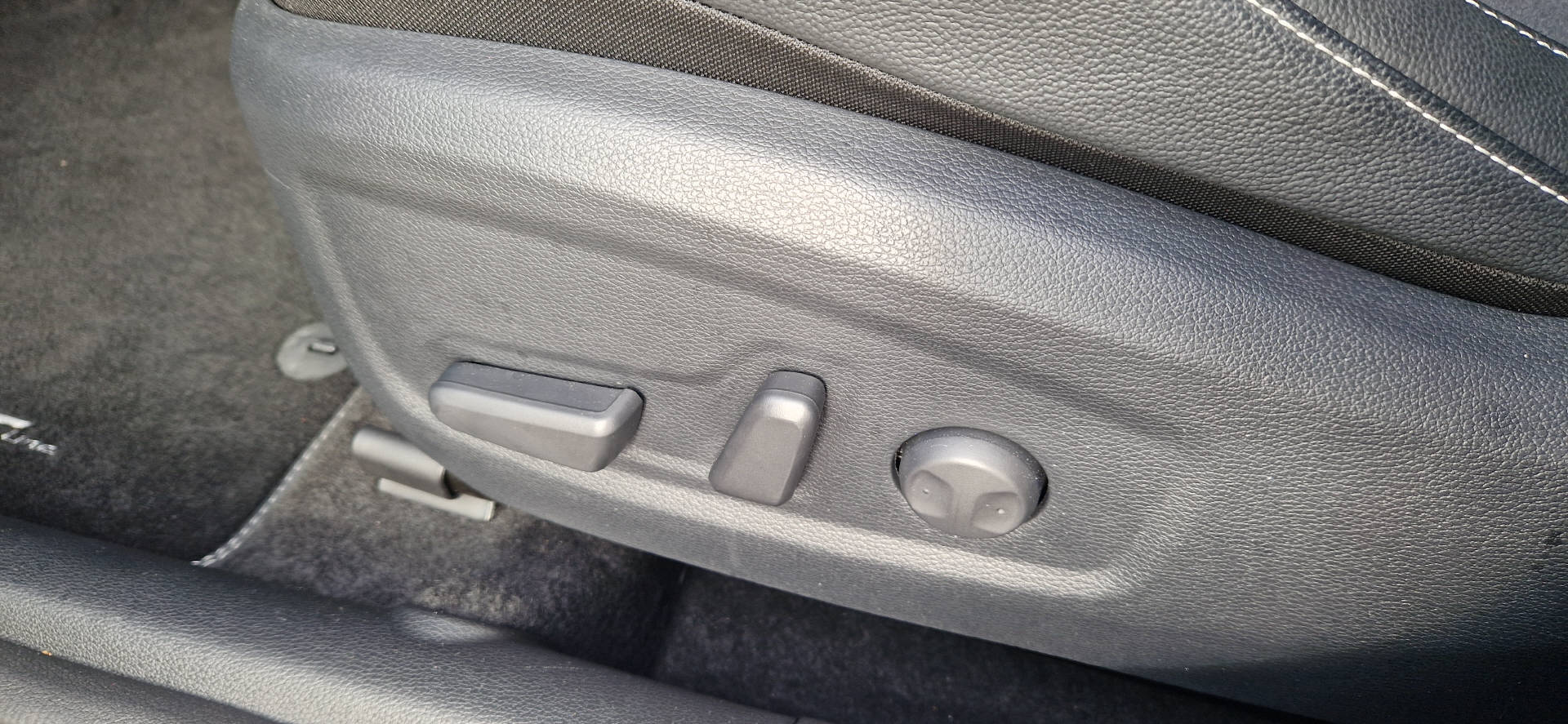KIA XCeed 1.5 T-GDi GT-Line-image-6