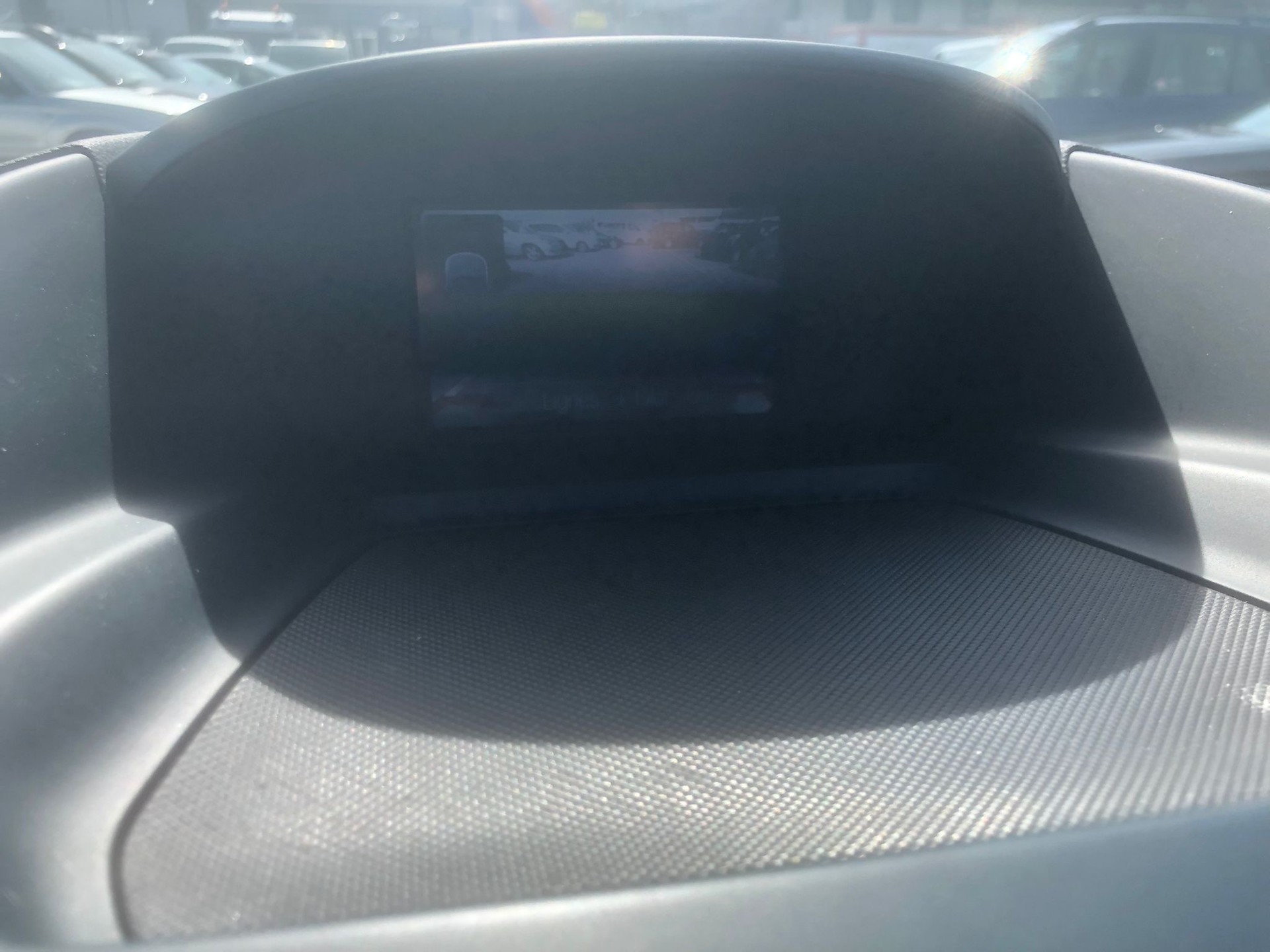 FORD Grand C-Max 1.6 SCTi Titanium-image-11