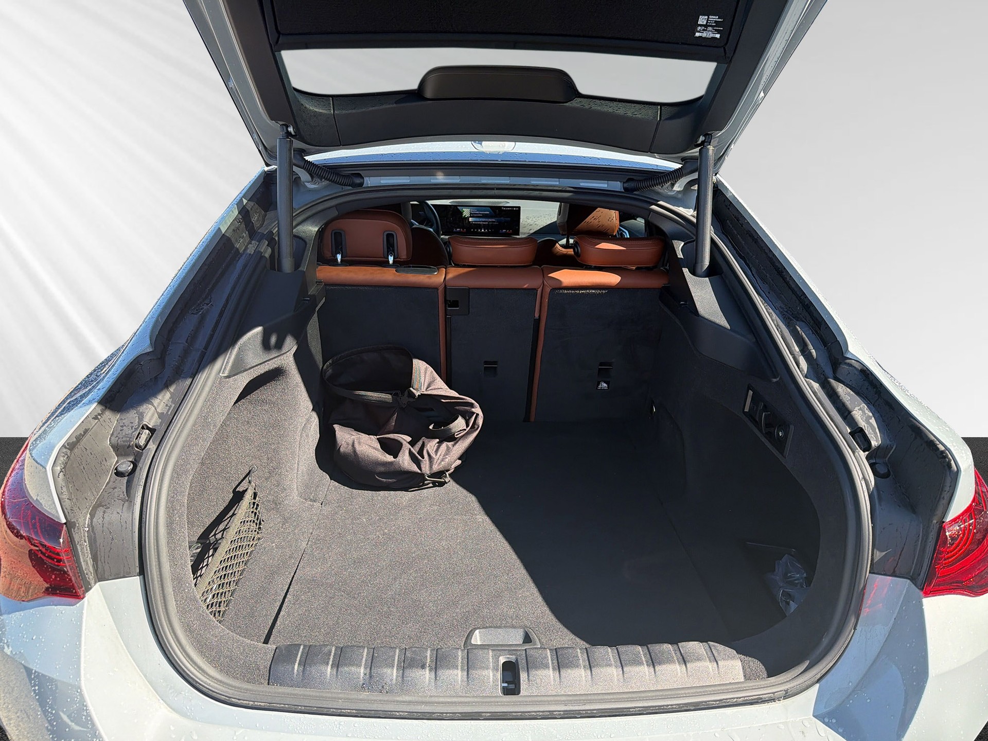 BMW i4 xDrive 40 M Sport Pro-image-6