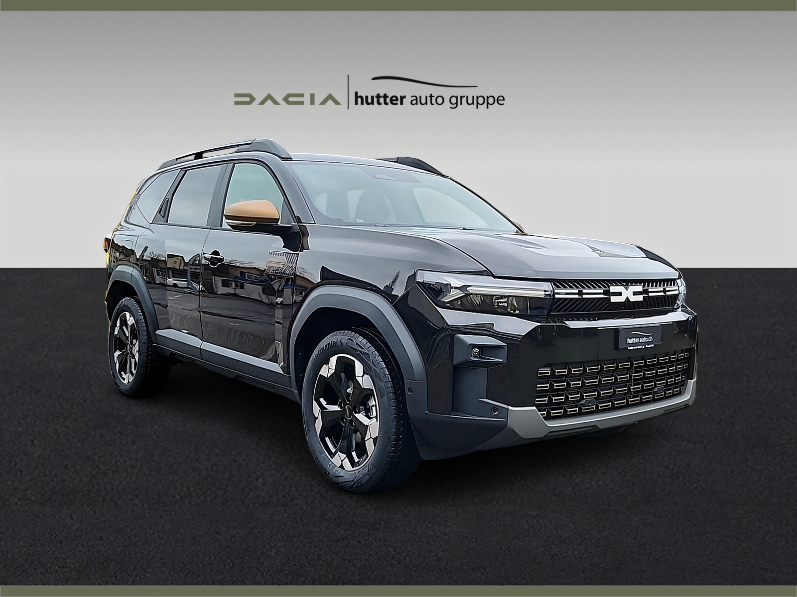 DACIA BIGSTER extreme hybrid 155-image-2