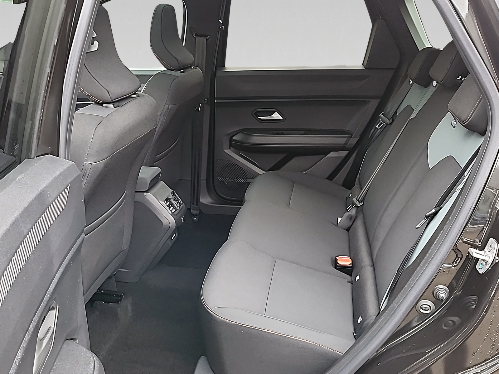DACIA BIGSTER extreme hybrid 155-image-12