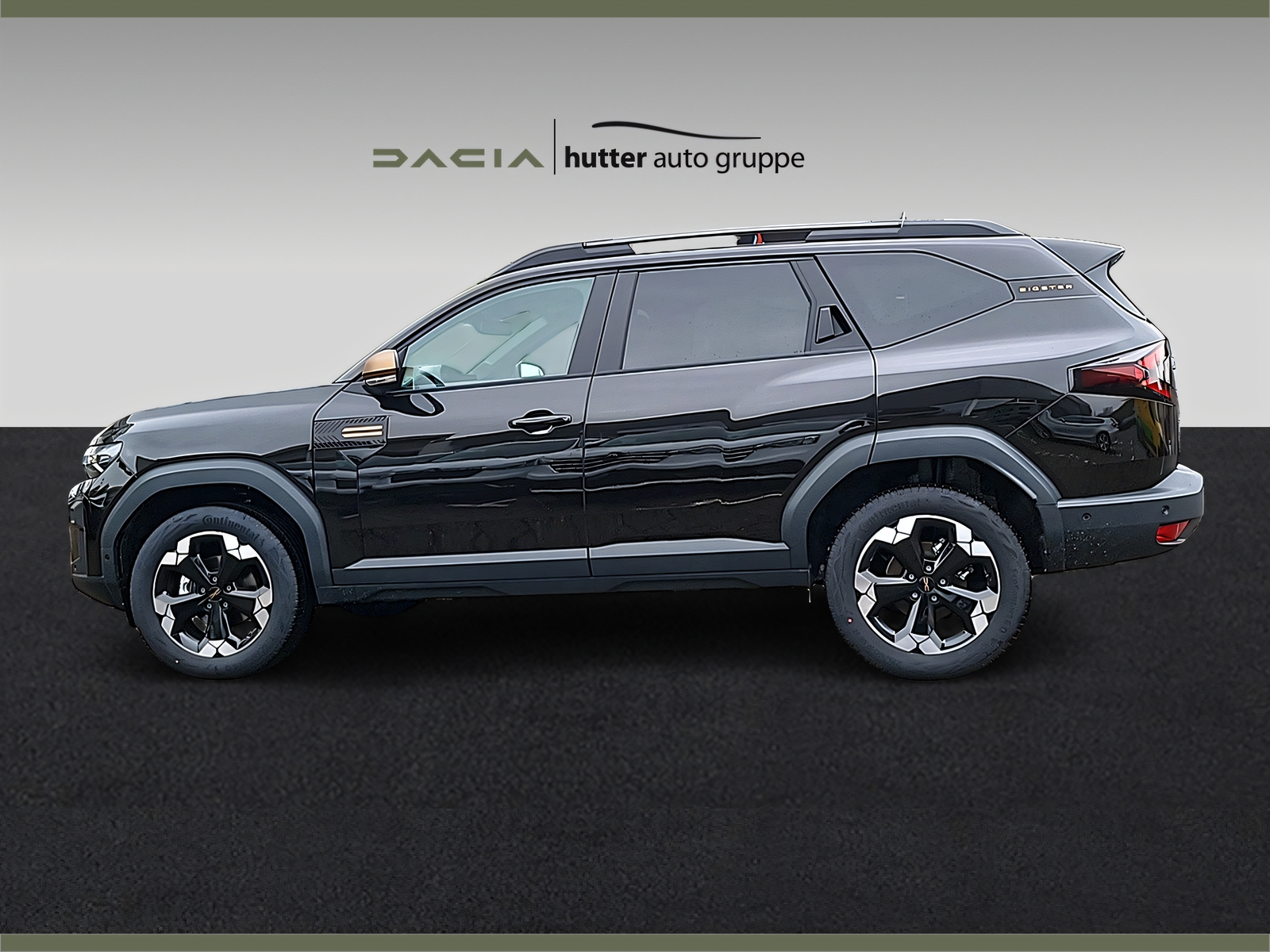 DACIA BIGSTER extreme hybrid 155-image-3