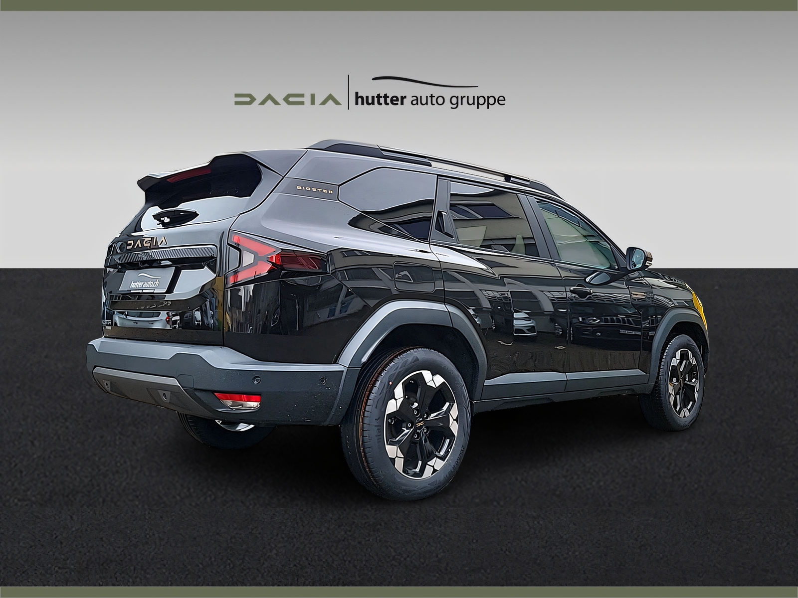 DACIA BIGSTER extreme hybrid 155-image-6