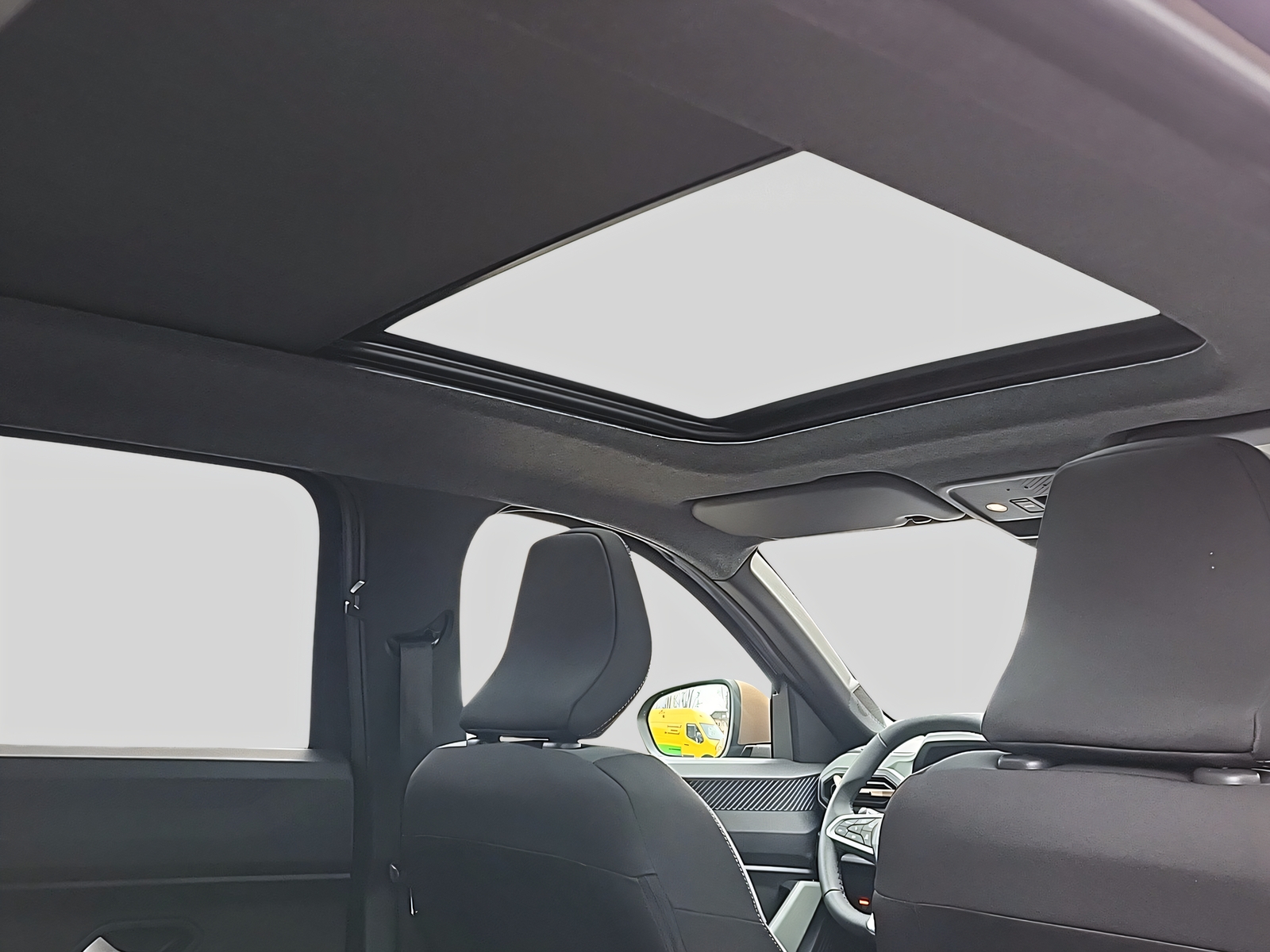DACIA BIGSTER extreme hybrid 155-image-11