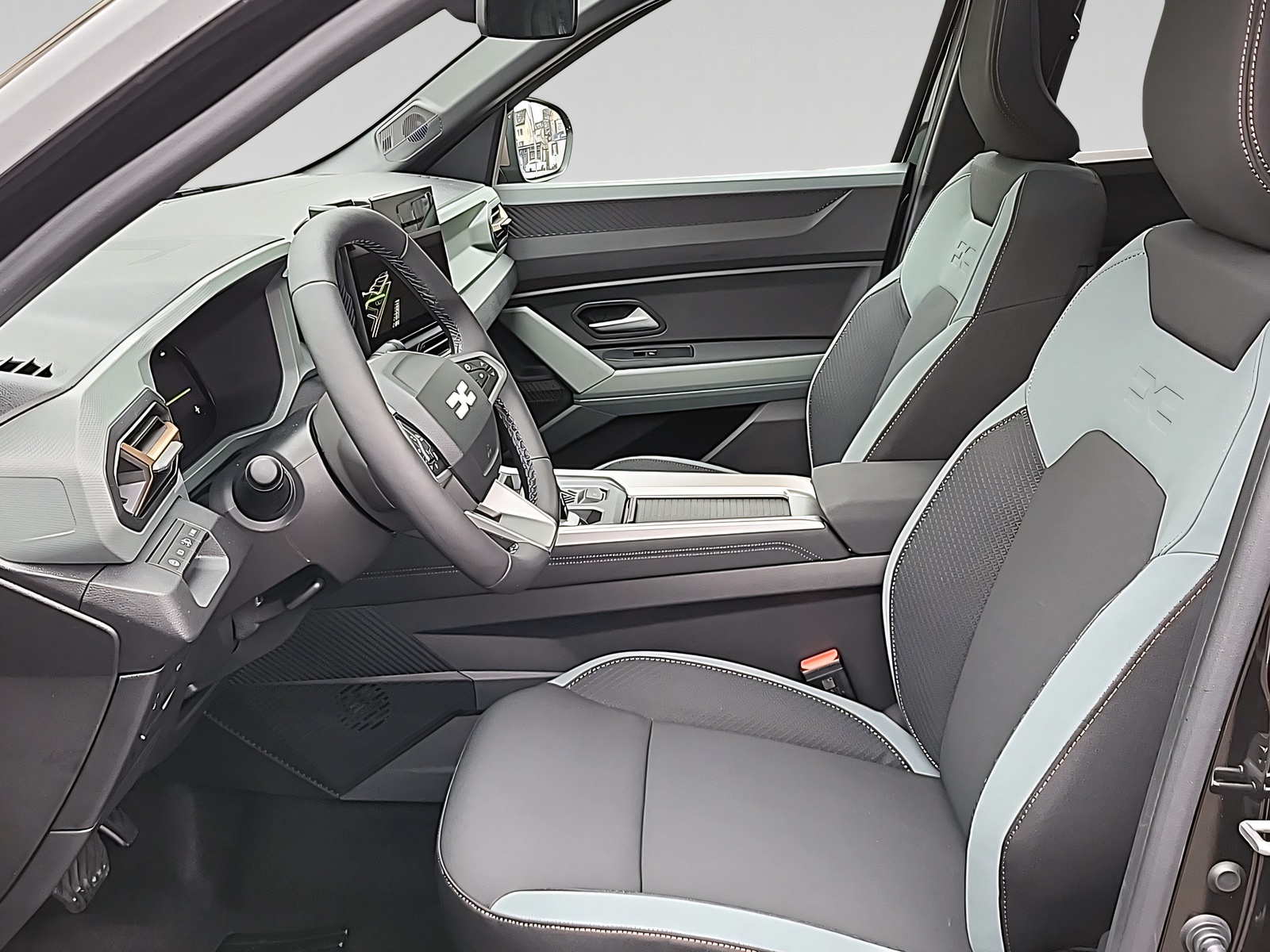 DACIA BIGSTER extreme hybrid 155-image-9